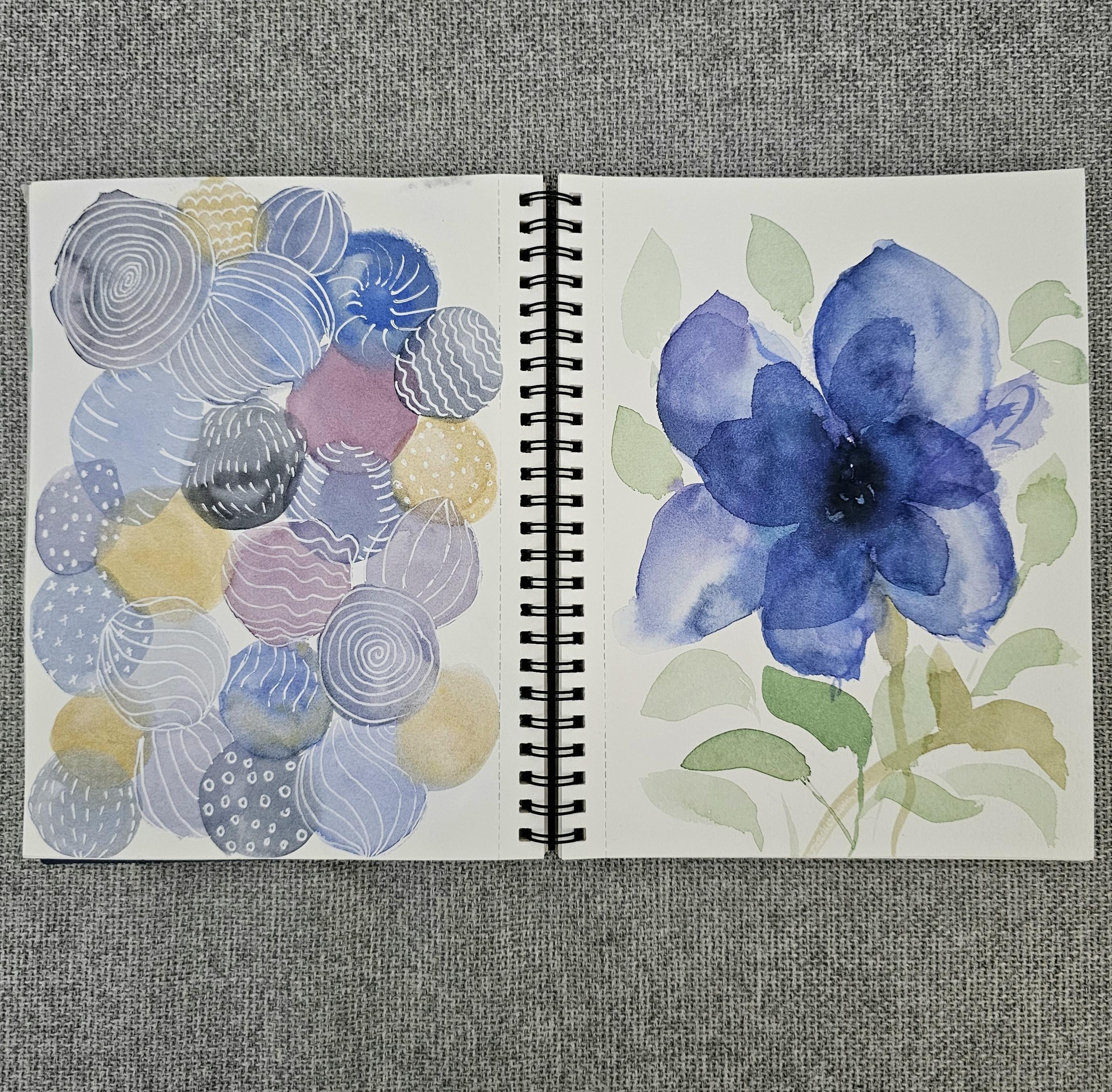 more-projects-from-class-img