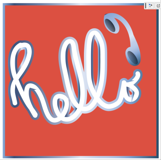 Hello