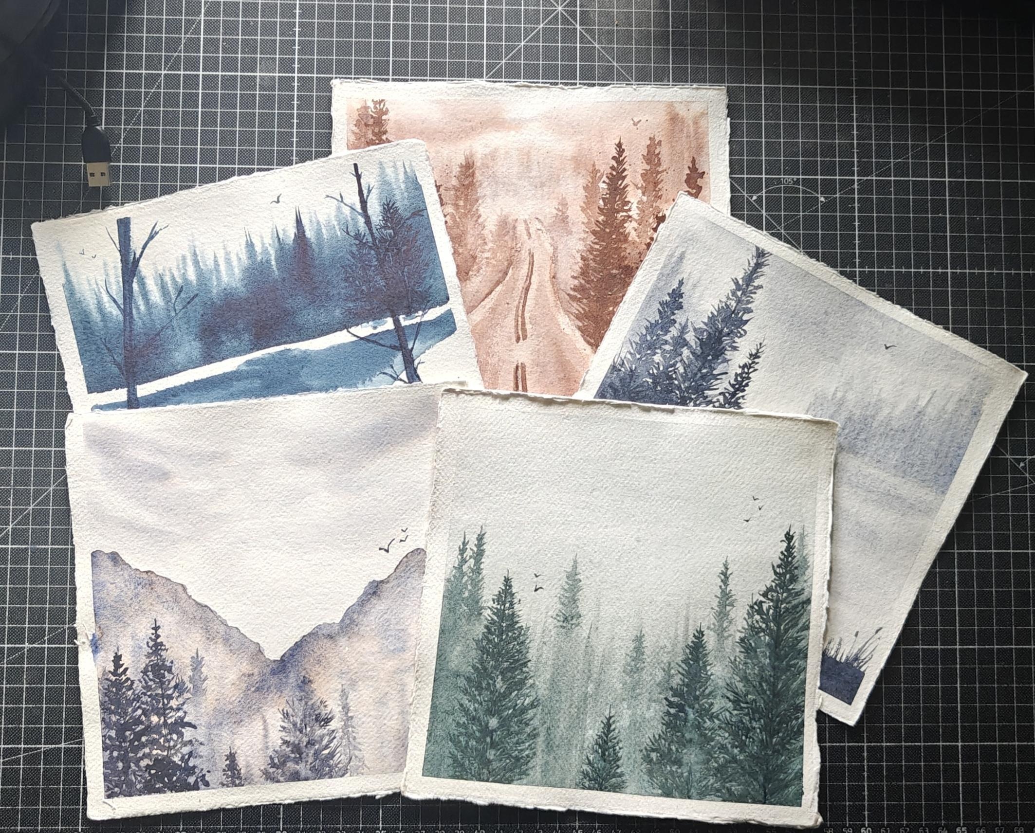 more-projects-from-class-img