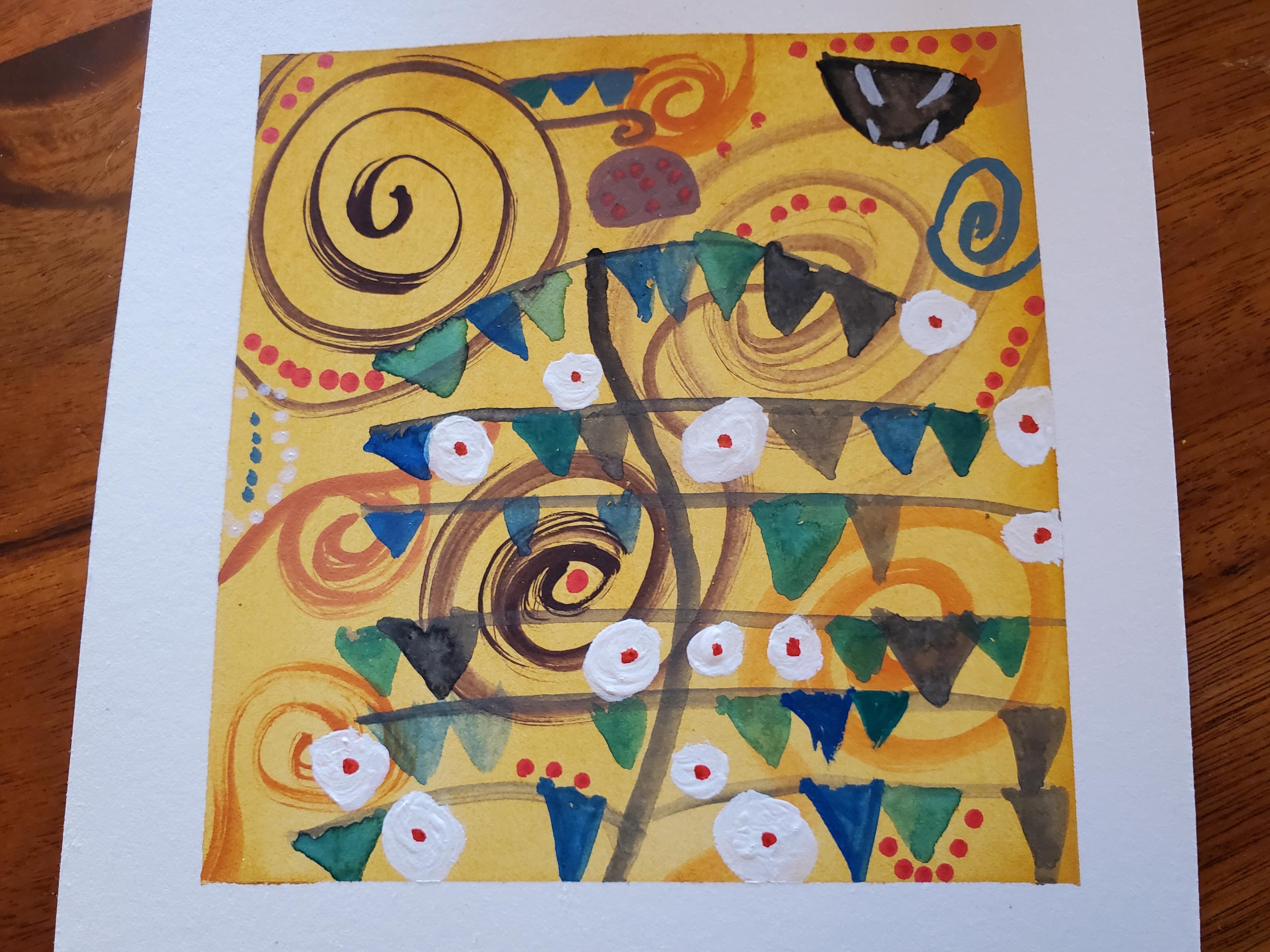 more-projects-from-class-img