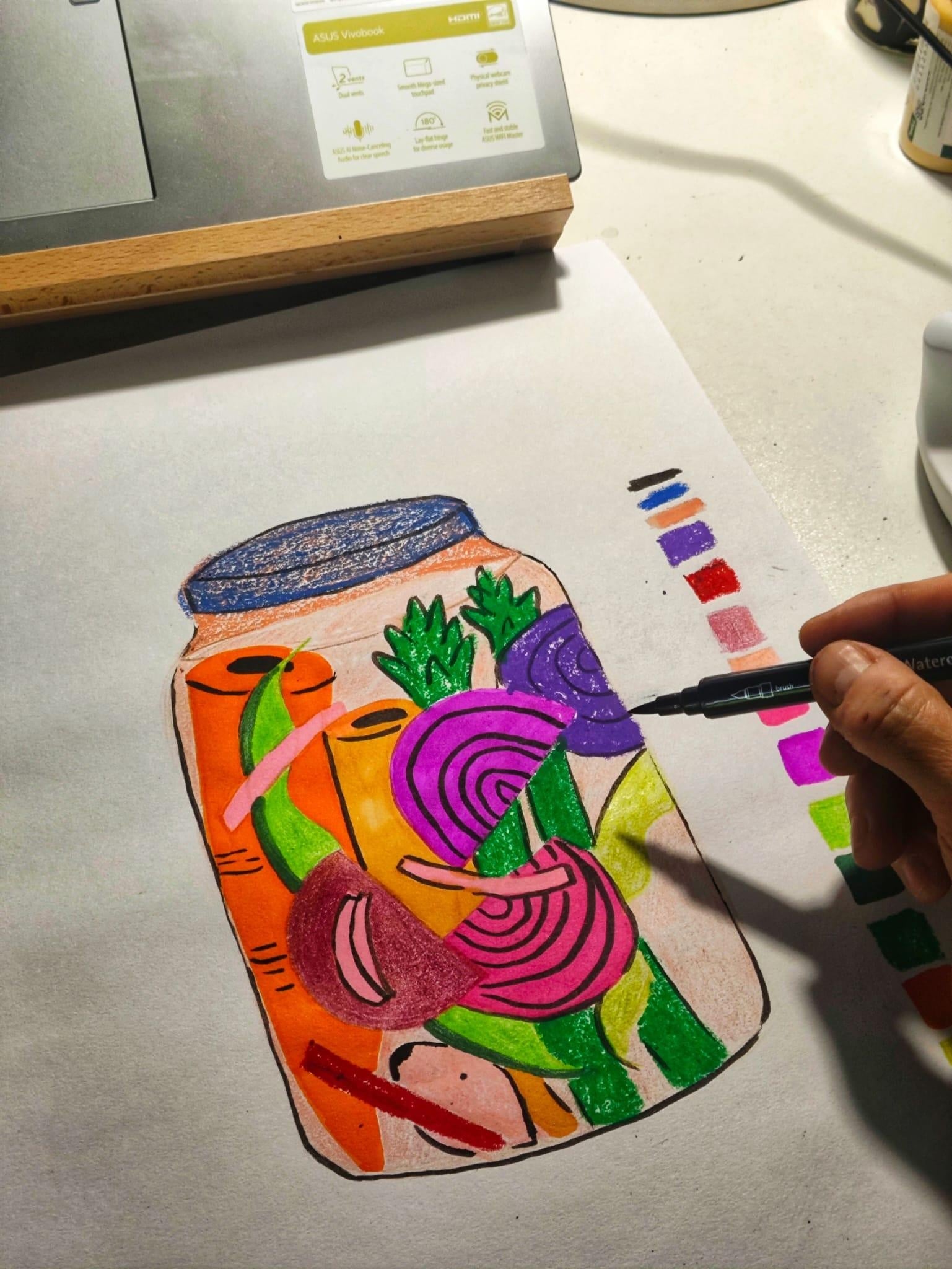 more-projects-from-class-img