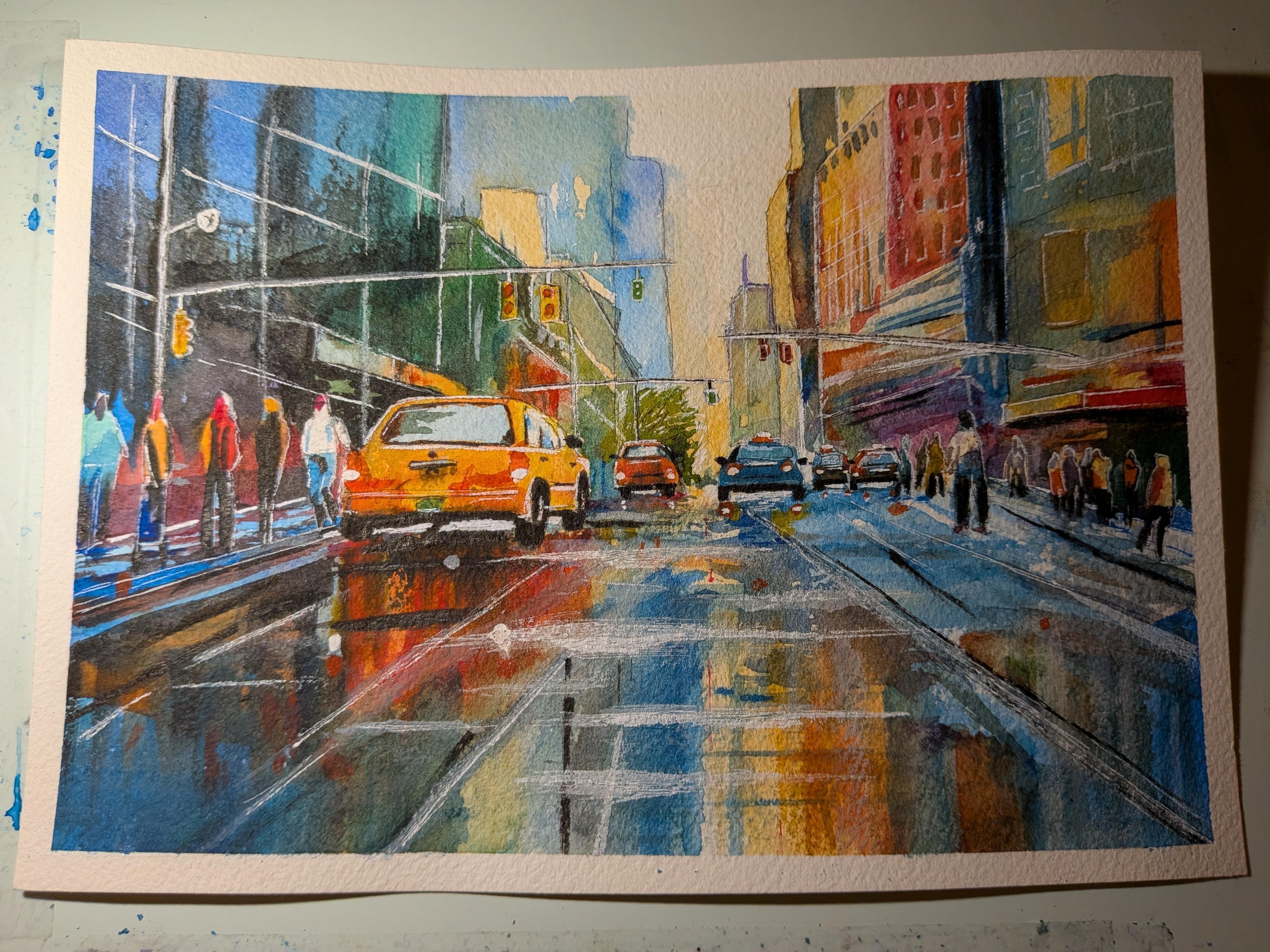 more-projects-from-class-img