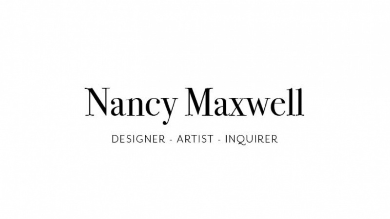 Typographic Intro