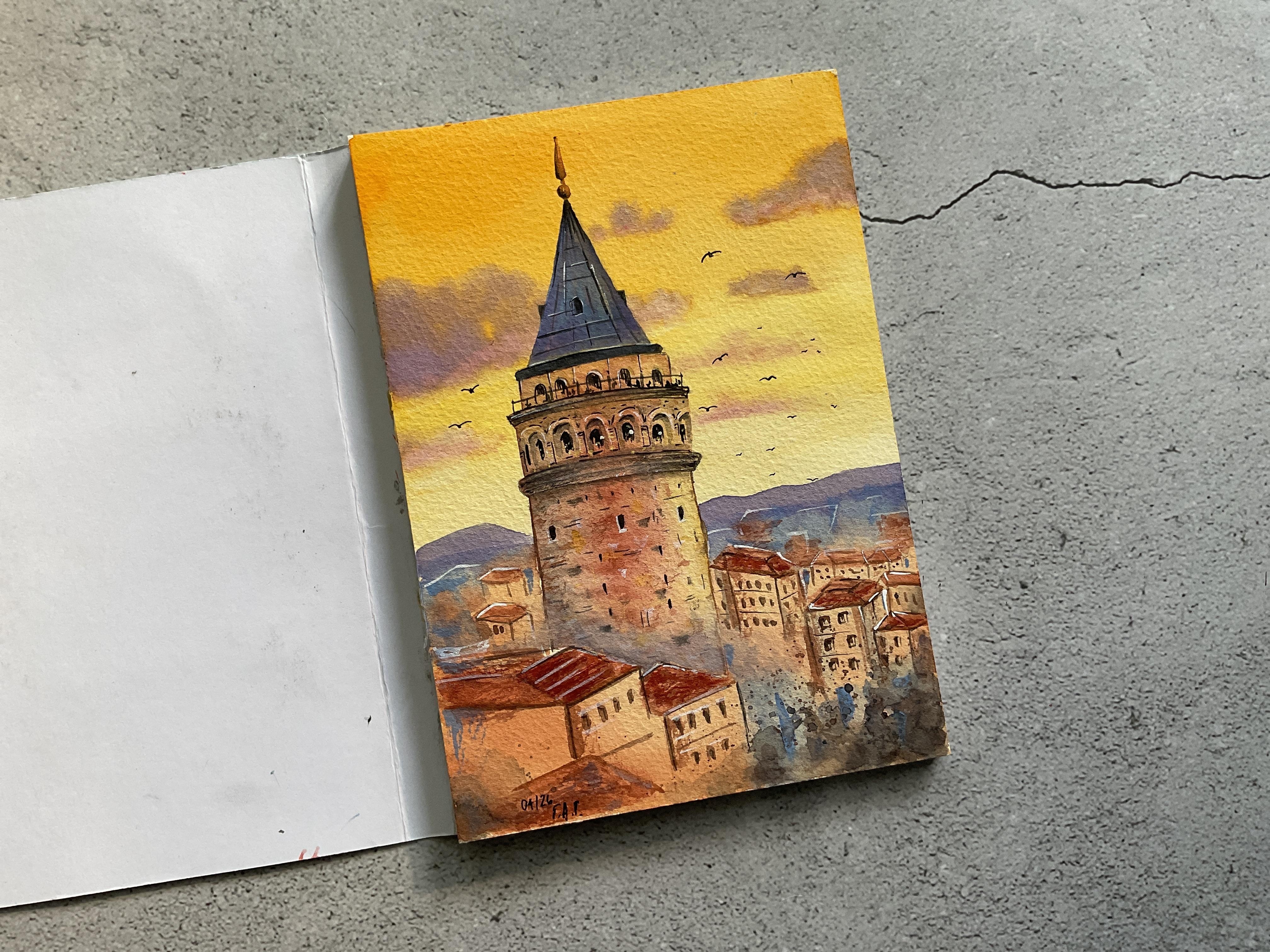 more-projects-from-class-img