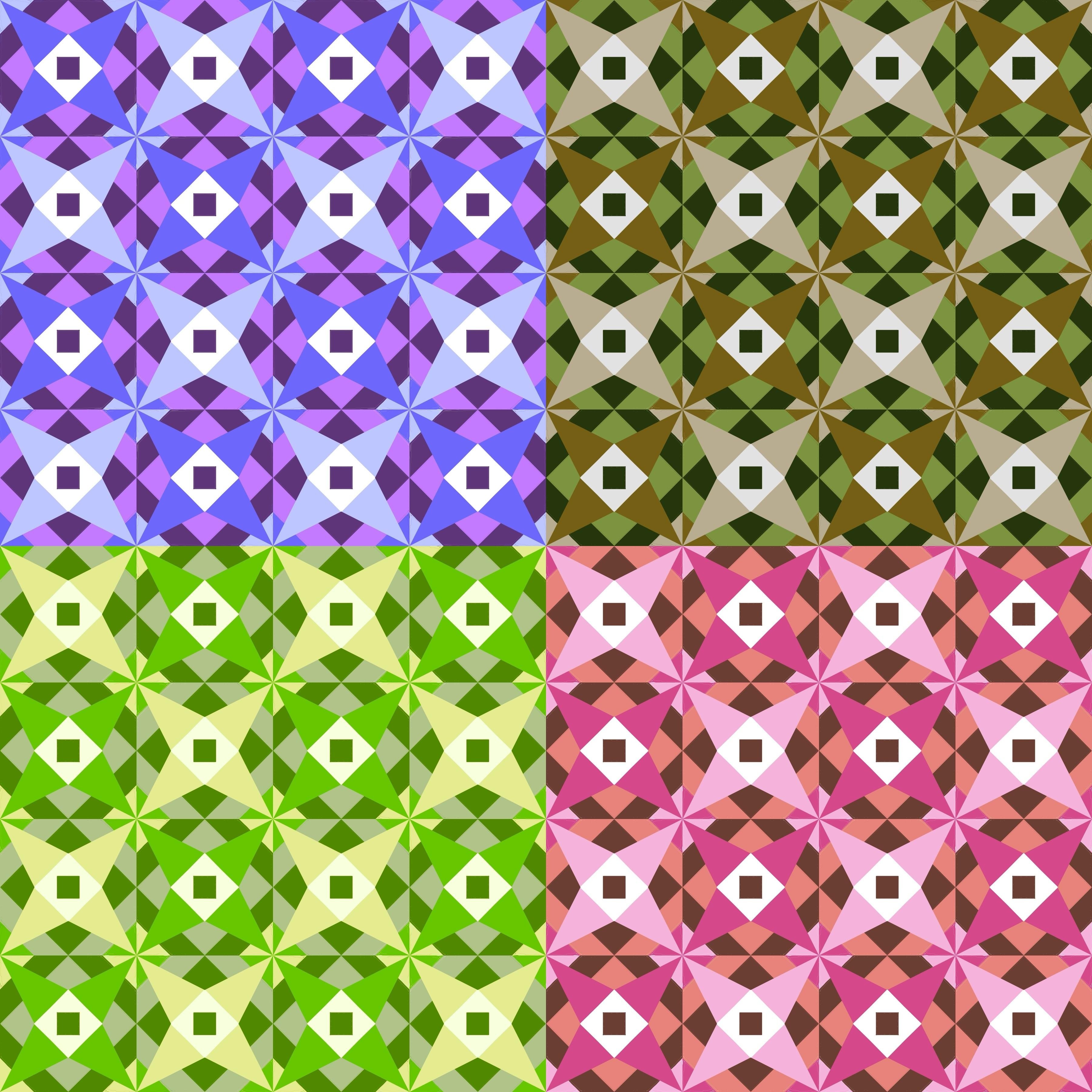 more-projects-from-class-img
