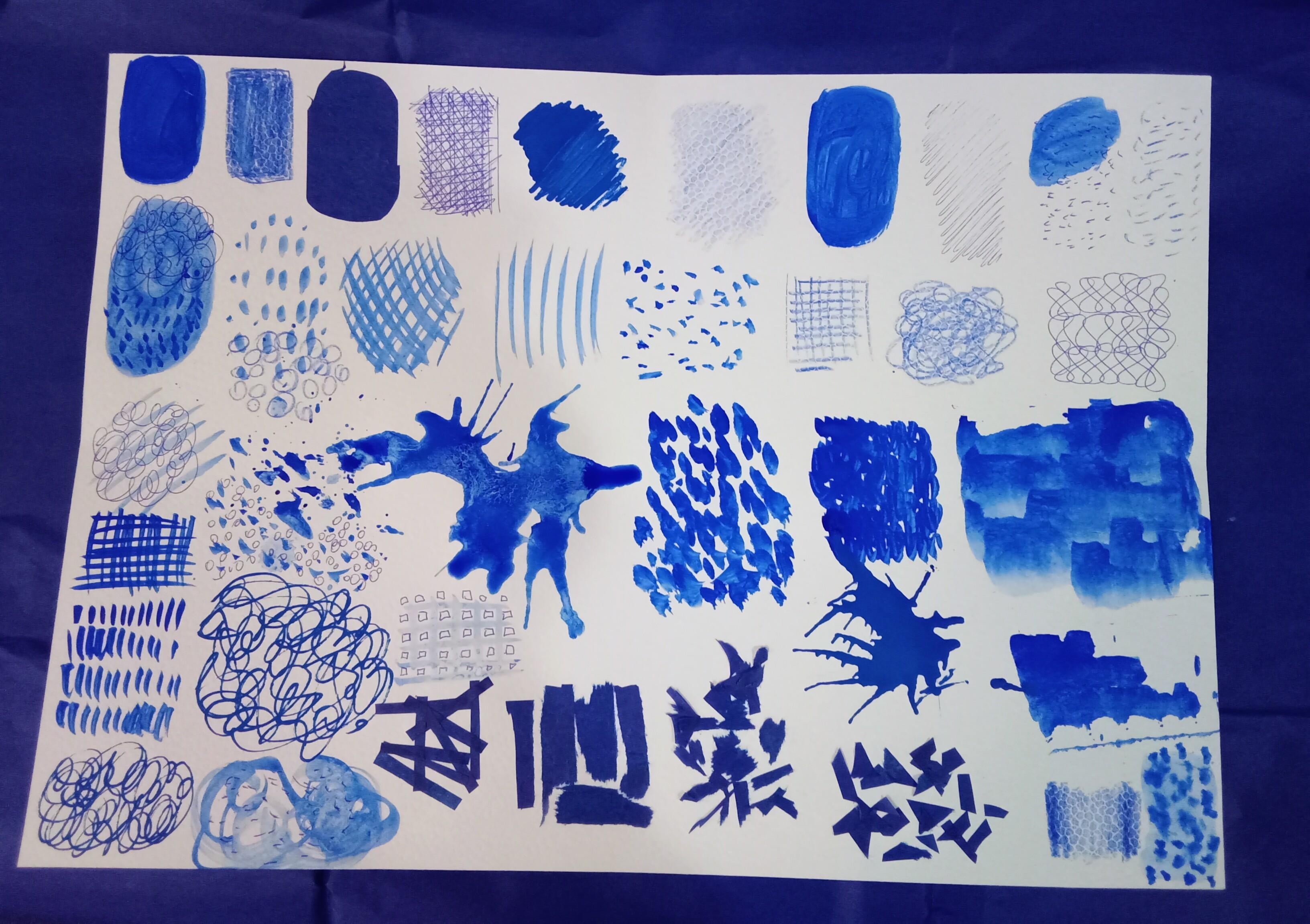 :) - student project