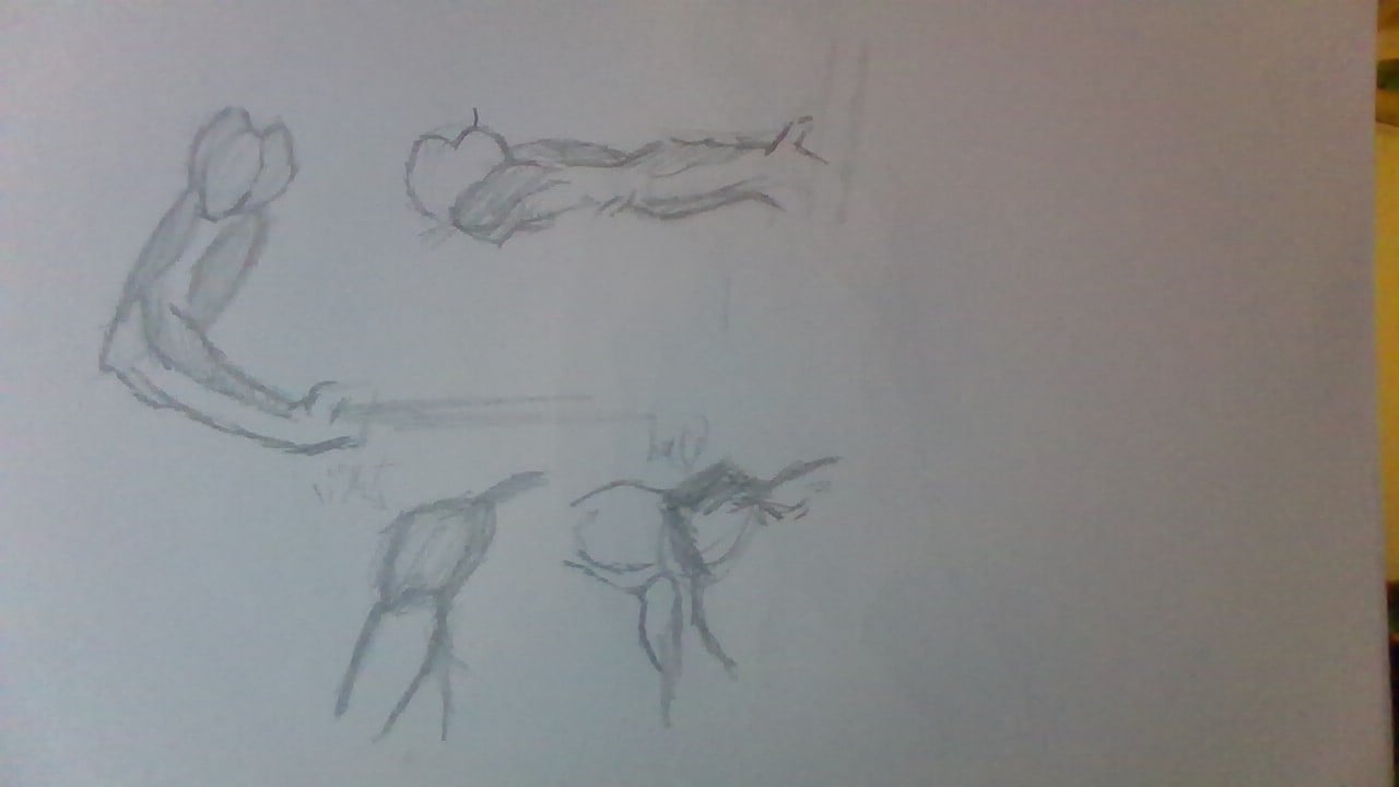 more-projects-from-class-img