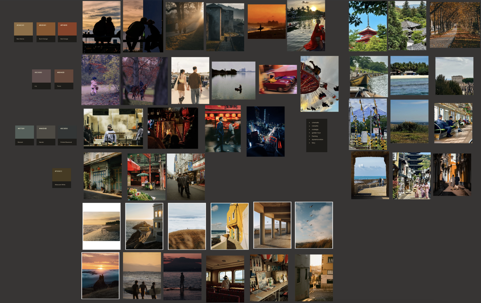 more-projects-from-class-img