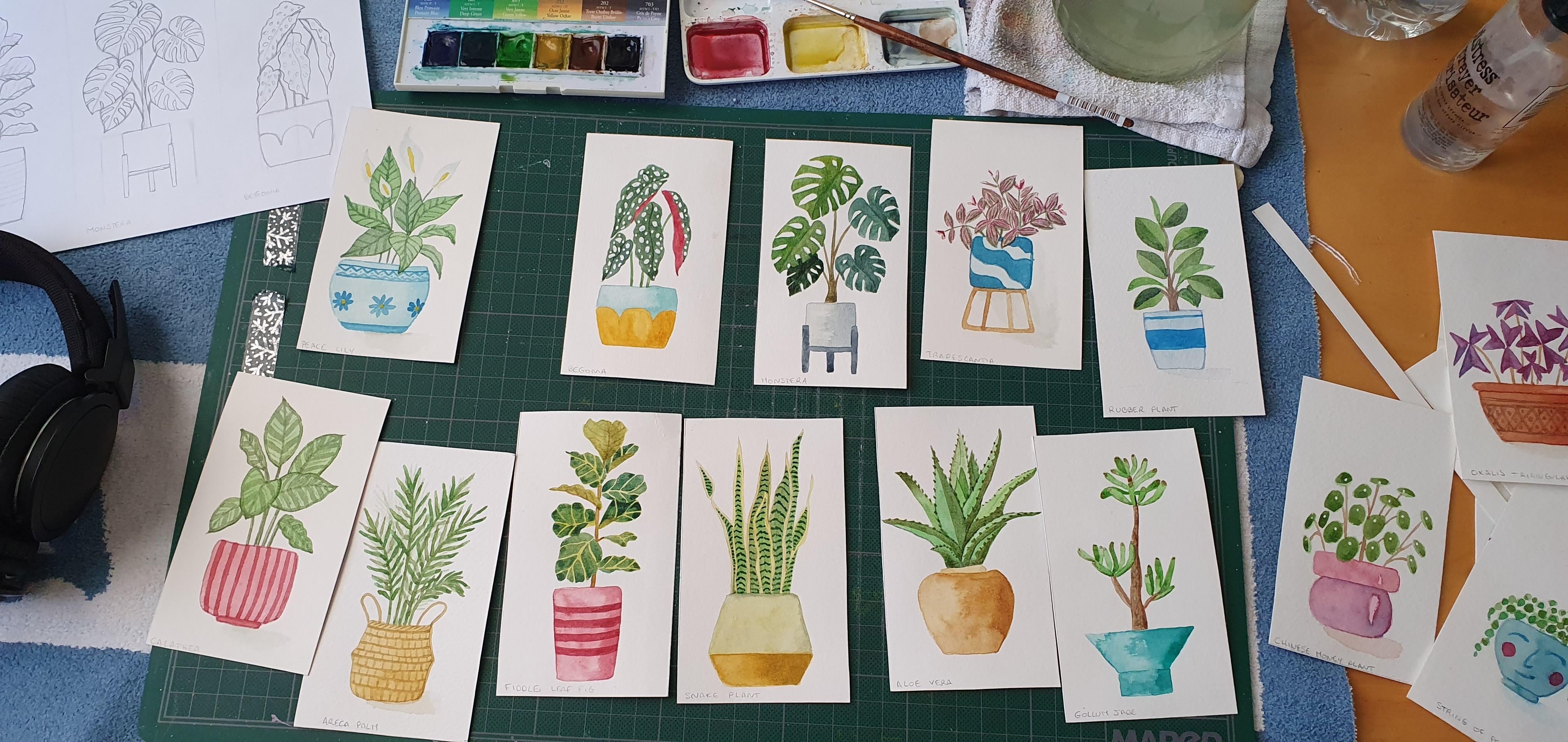 more-projects-from-class-img