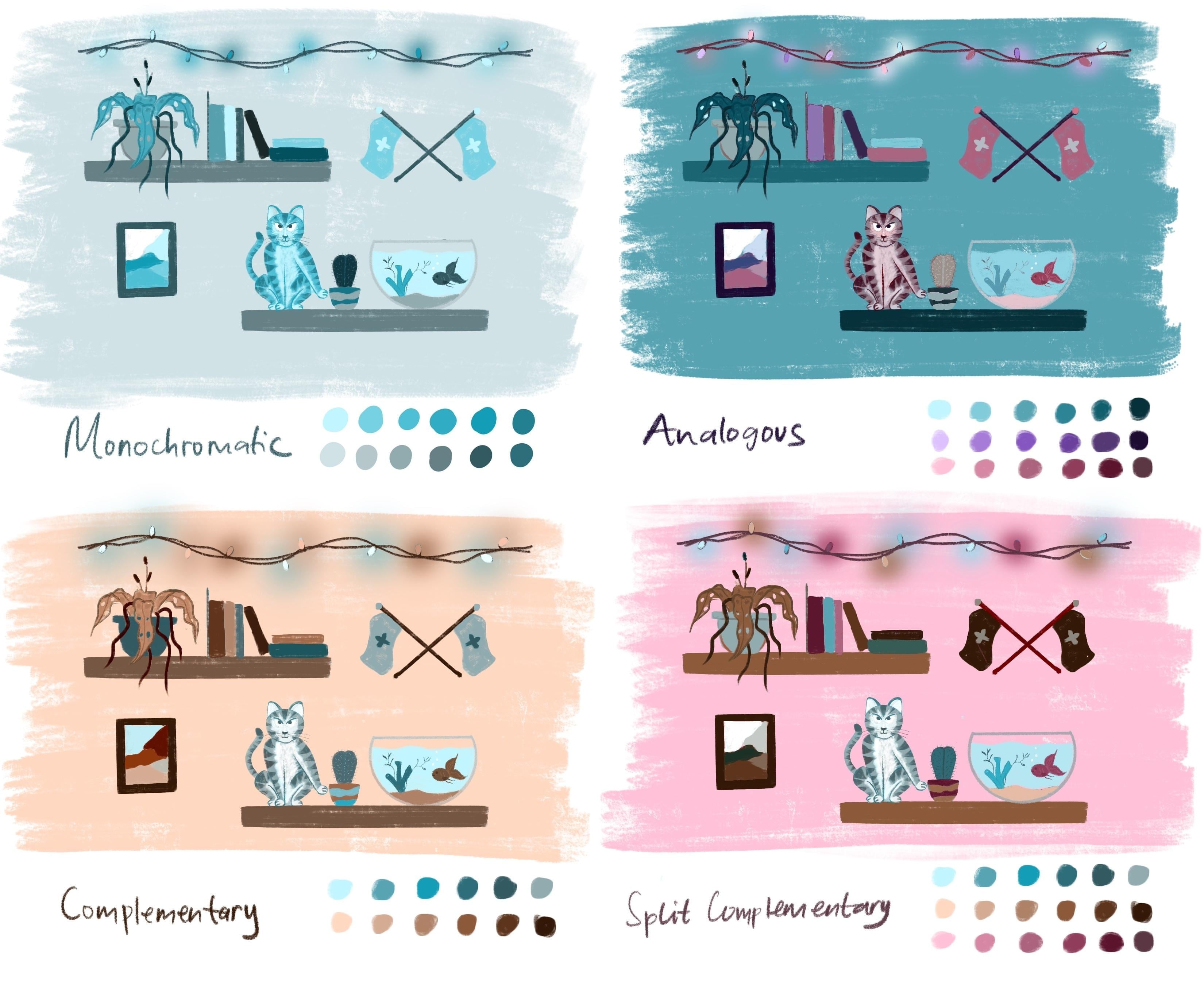 more-projects-from-class-img