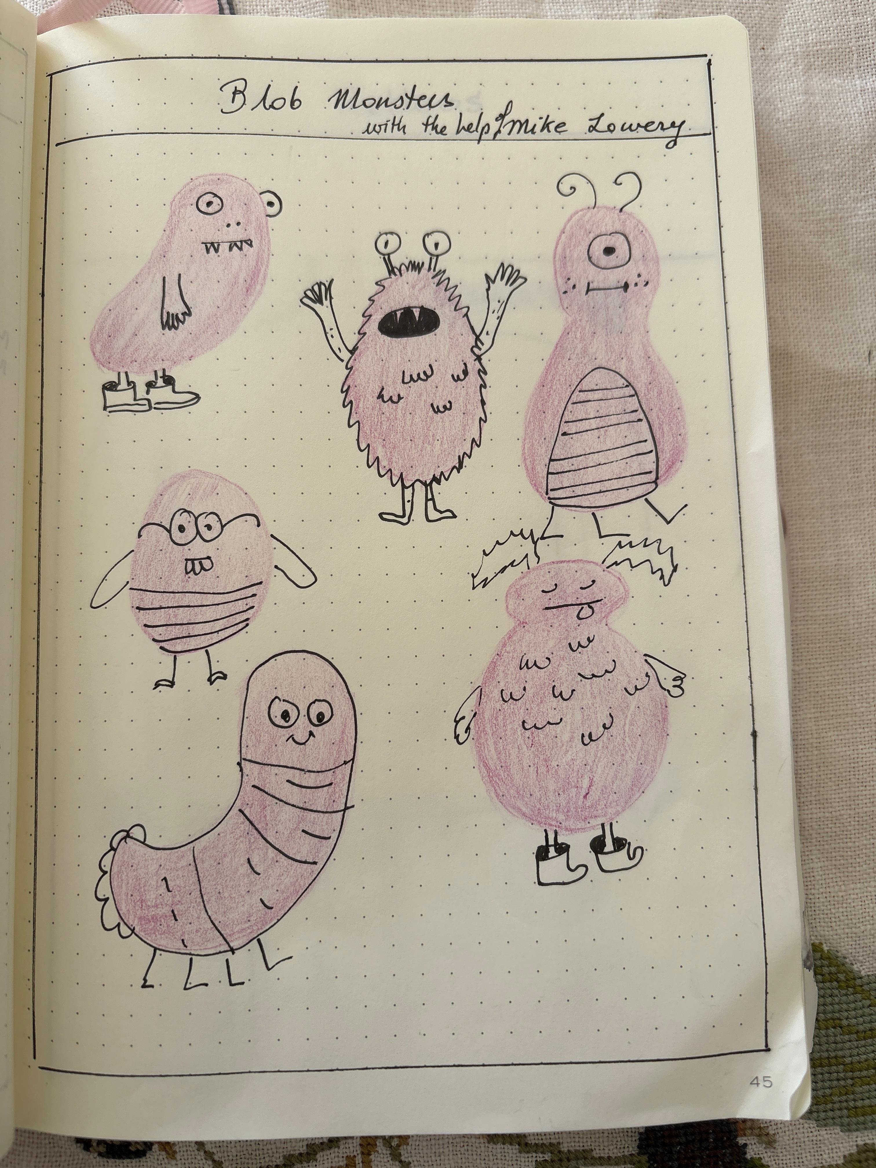 more-projects-from-class-img
