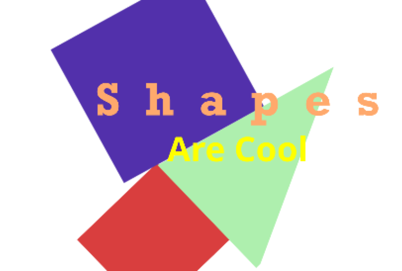 Graphic Design
