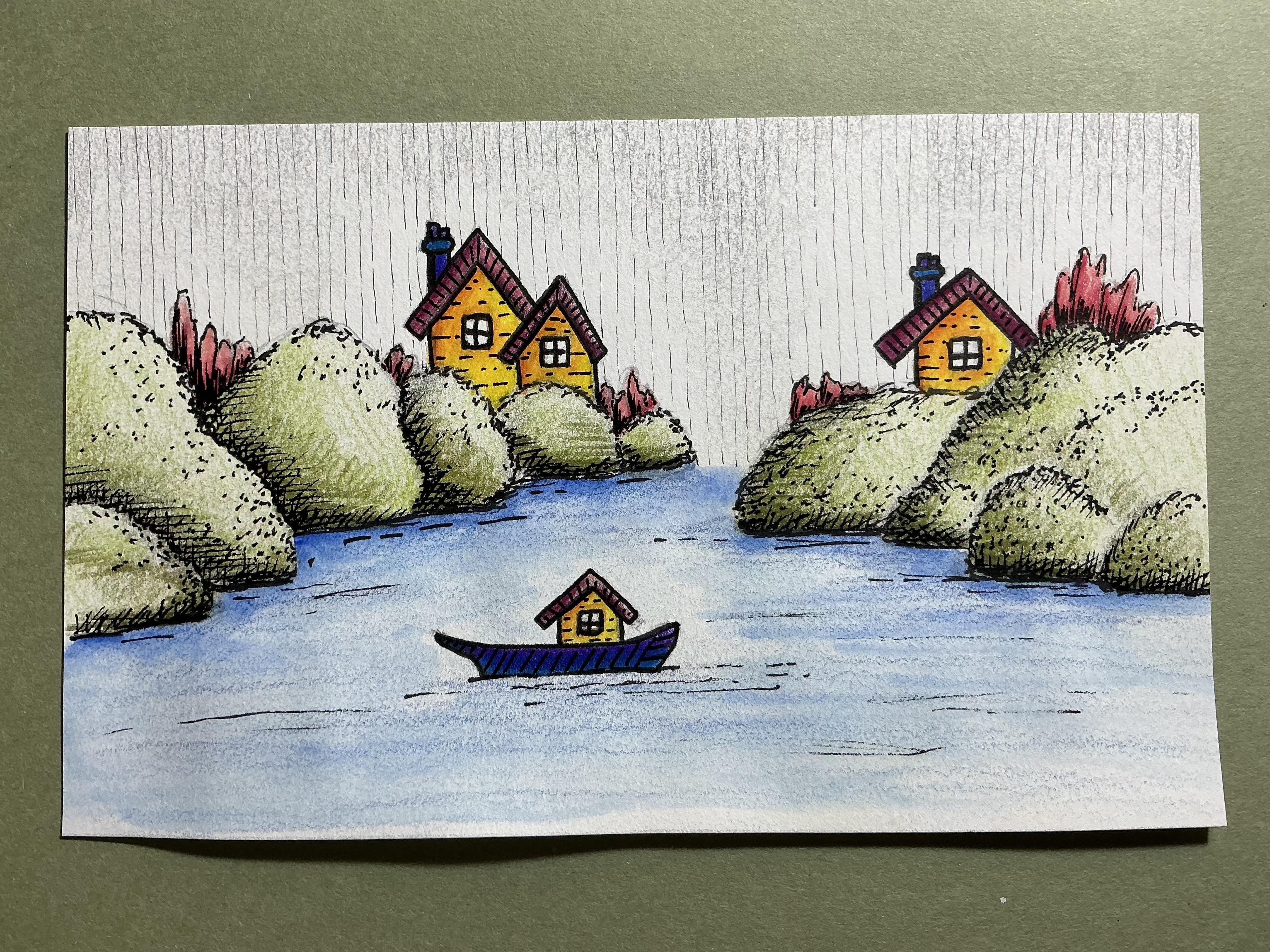 more-projects-from-class-img