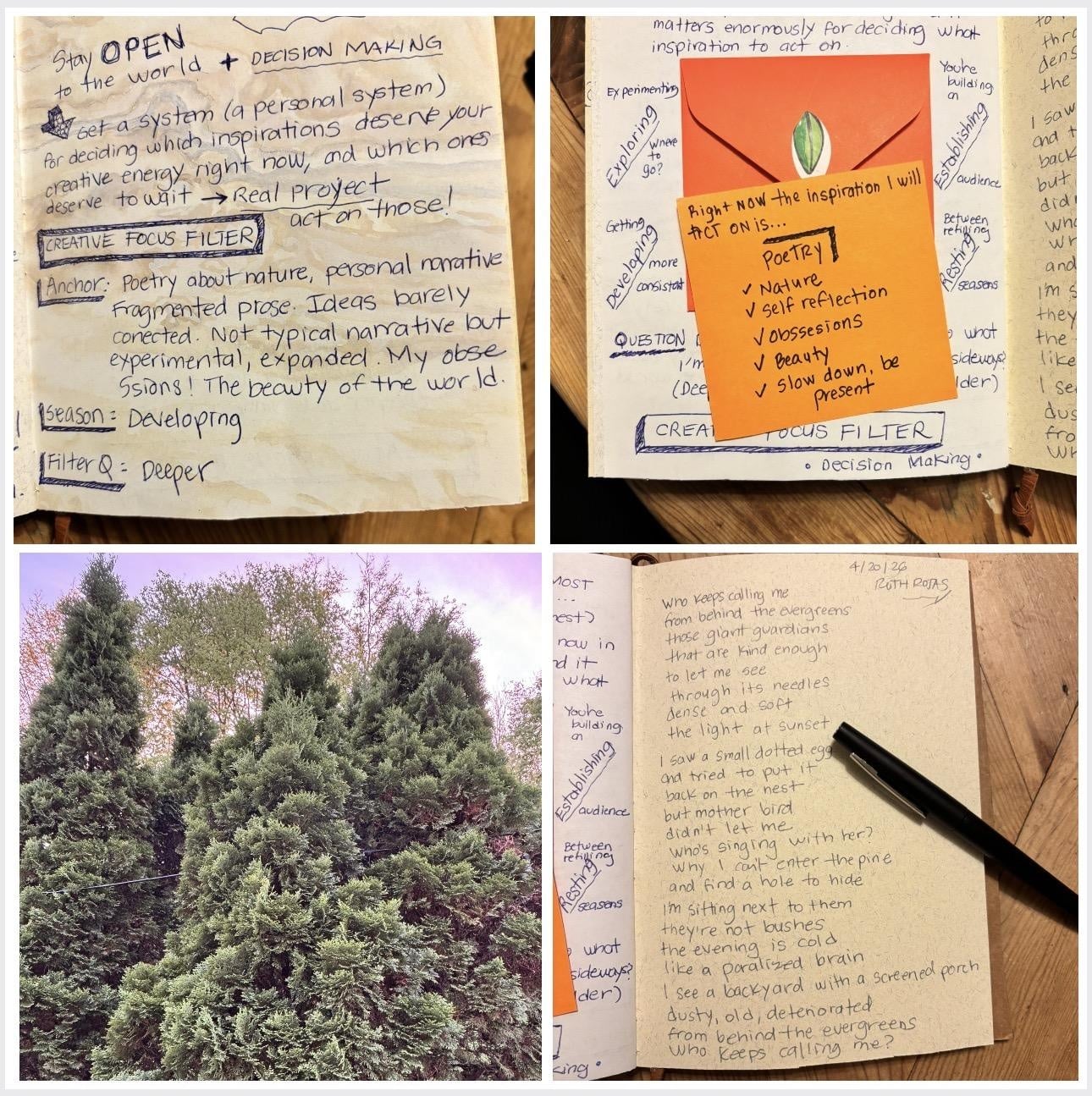more-projects-from-class-img