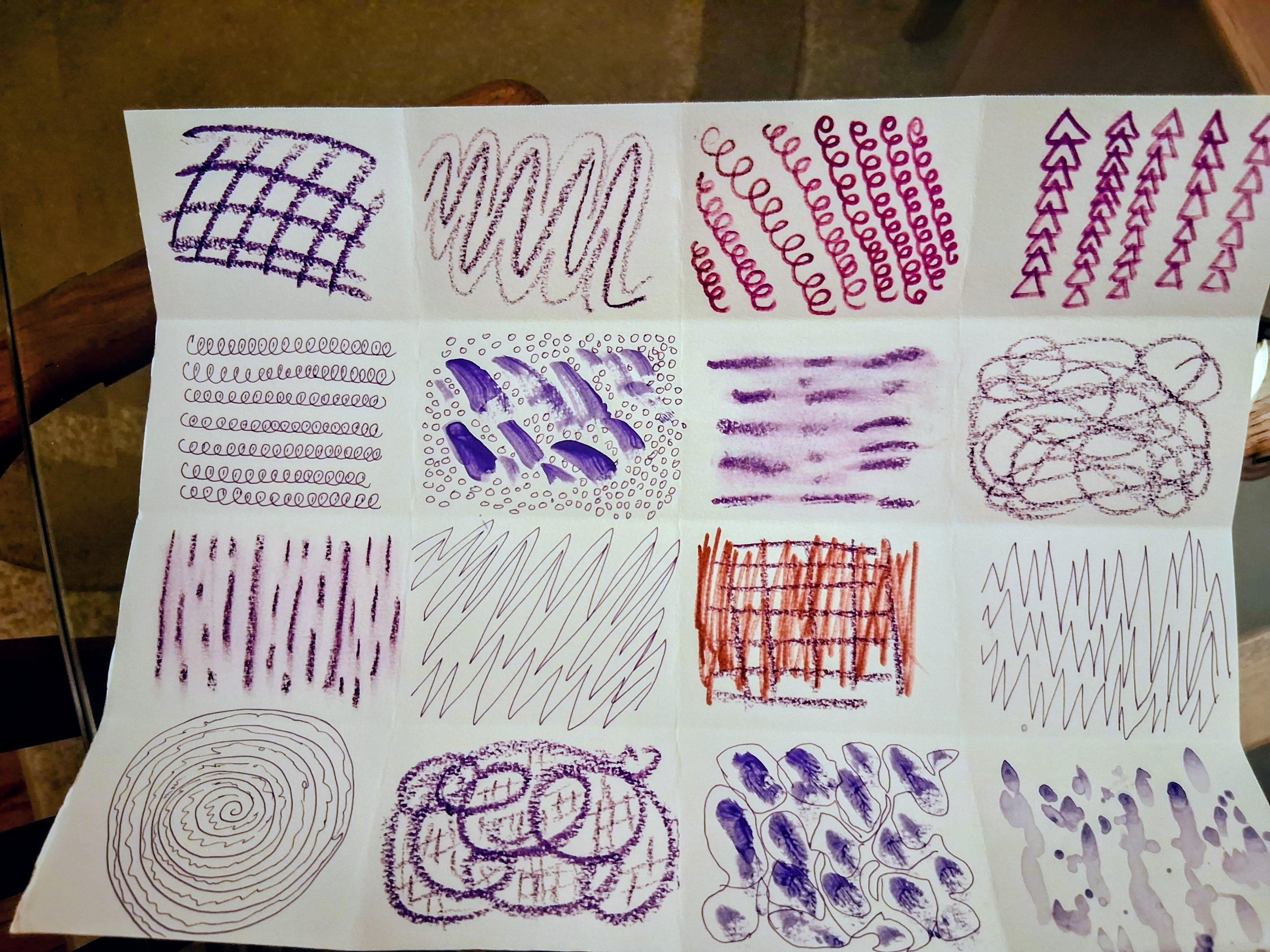 more-projects-from-class-img