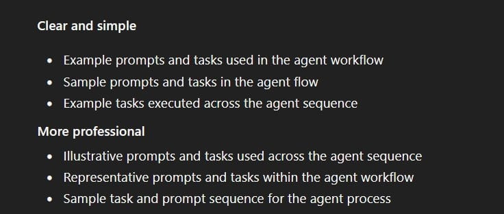 more-projects-from-class-img