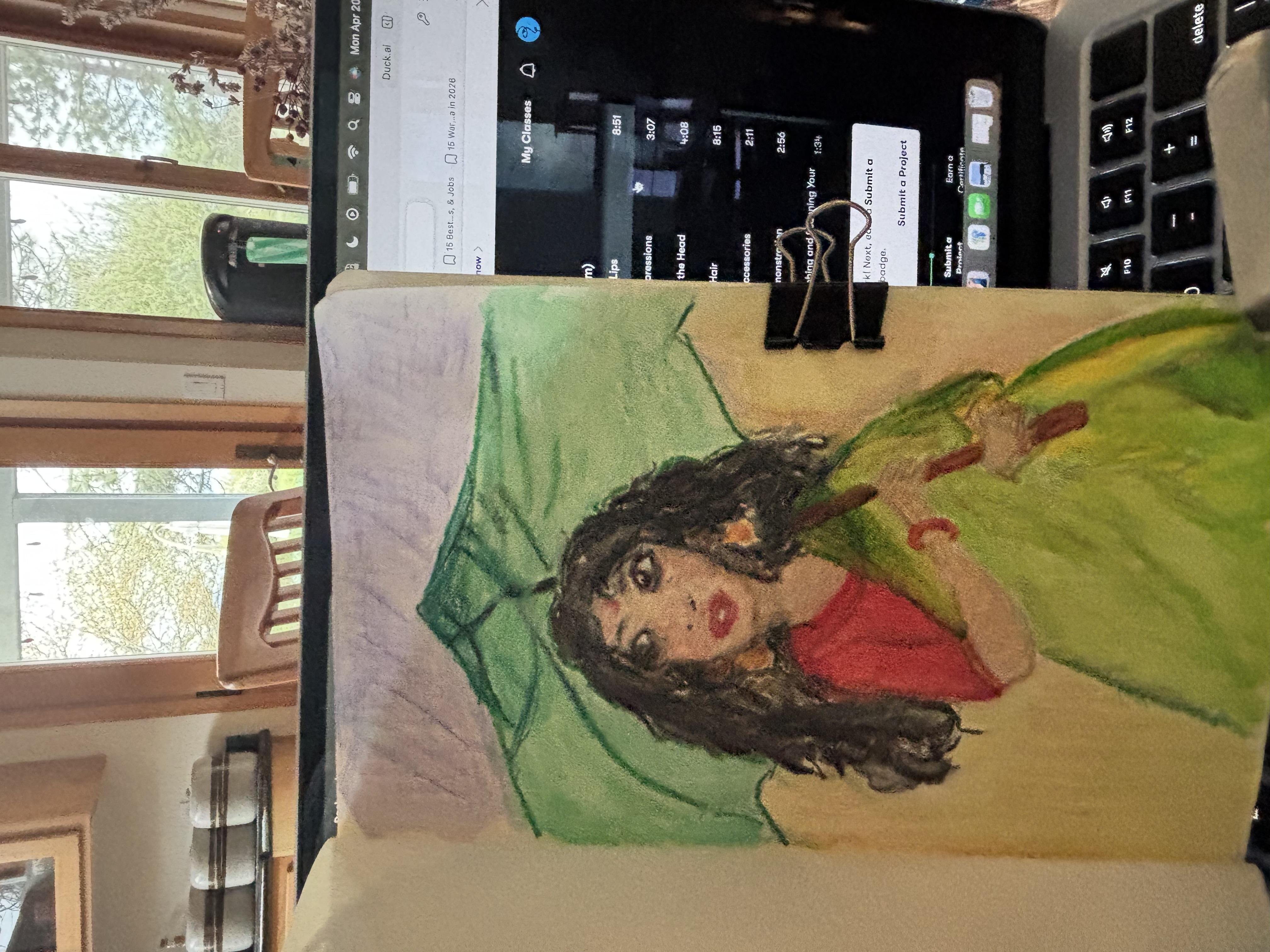 more-projects-from-class-img