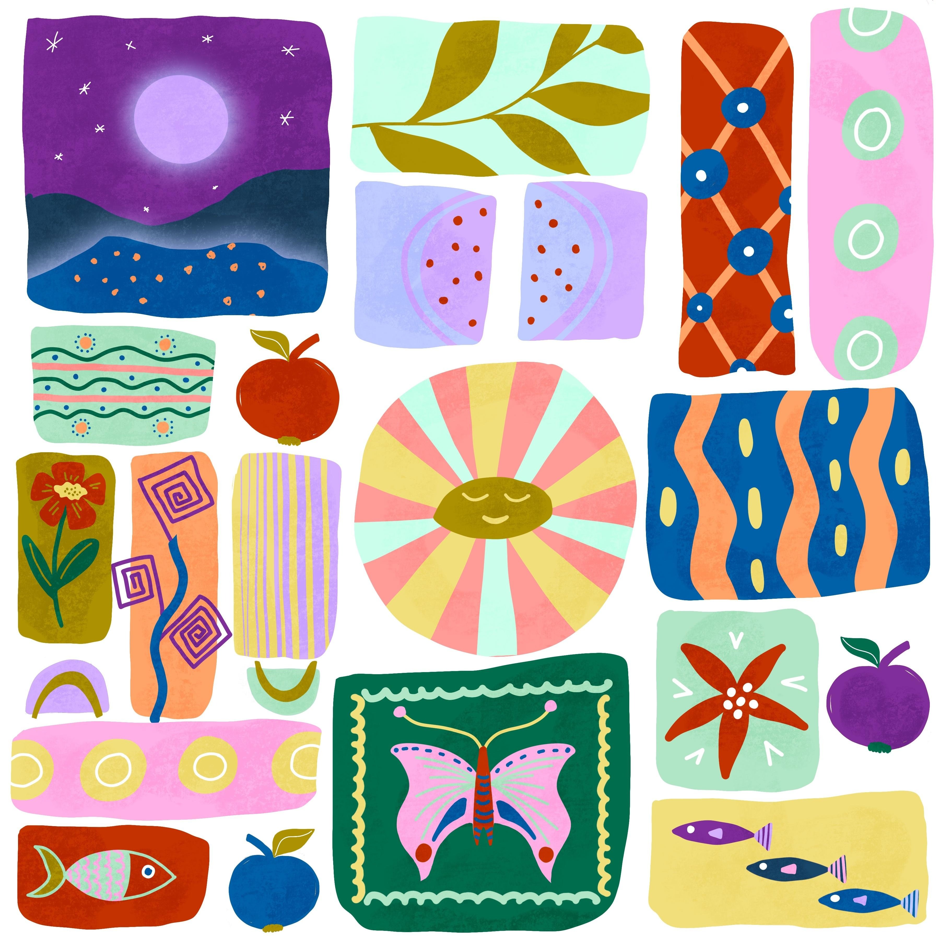 more-projects-from-class-img