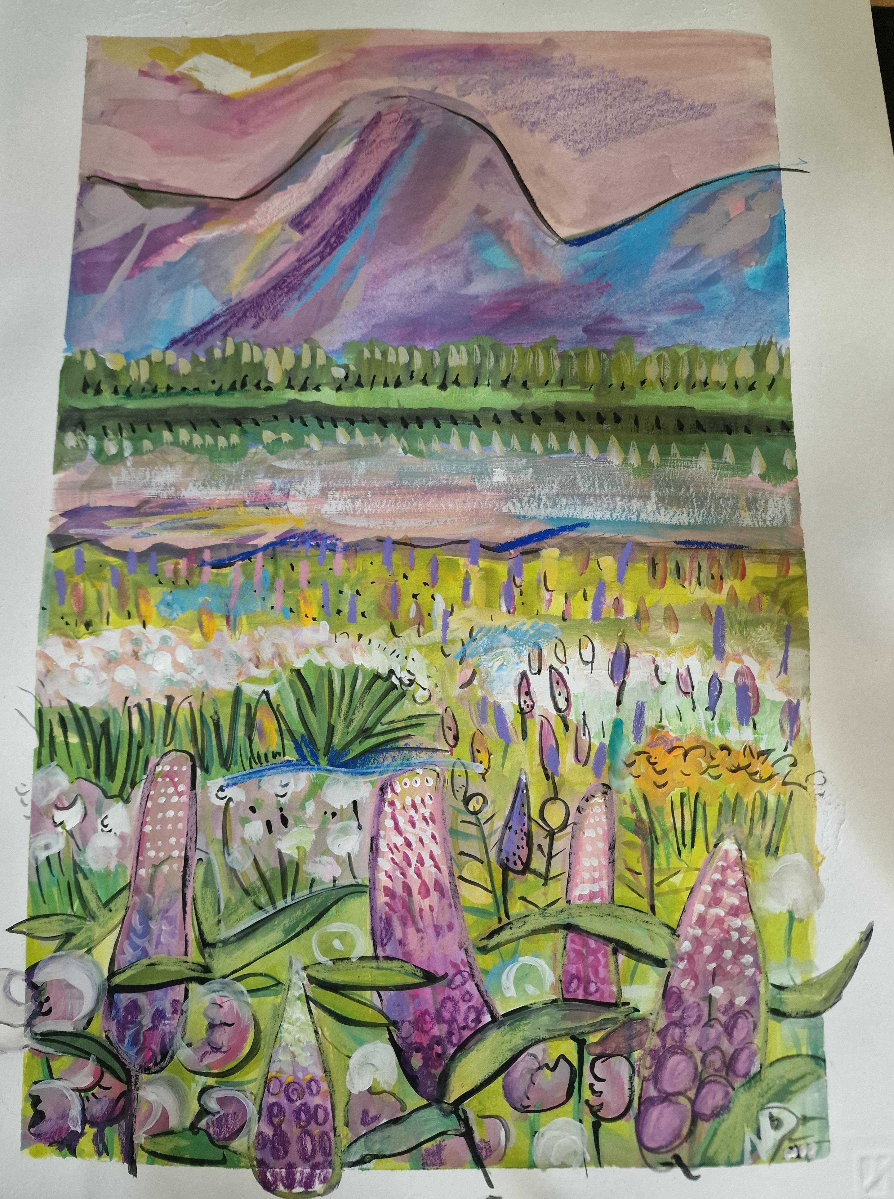 more-projects-from-class-img
