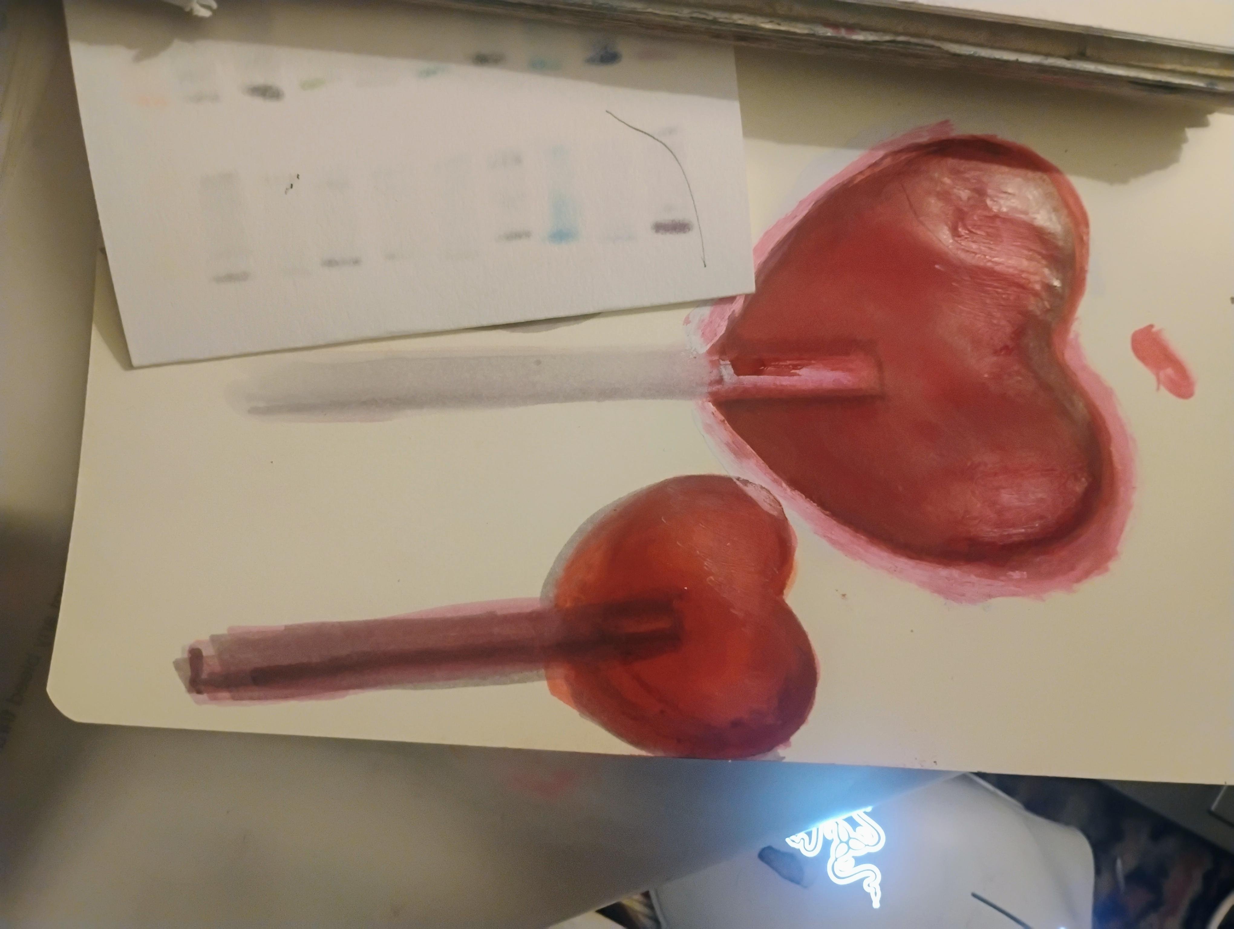 more-projects-from-class-img