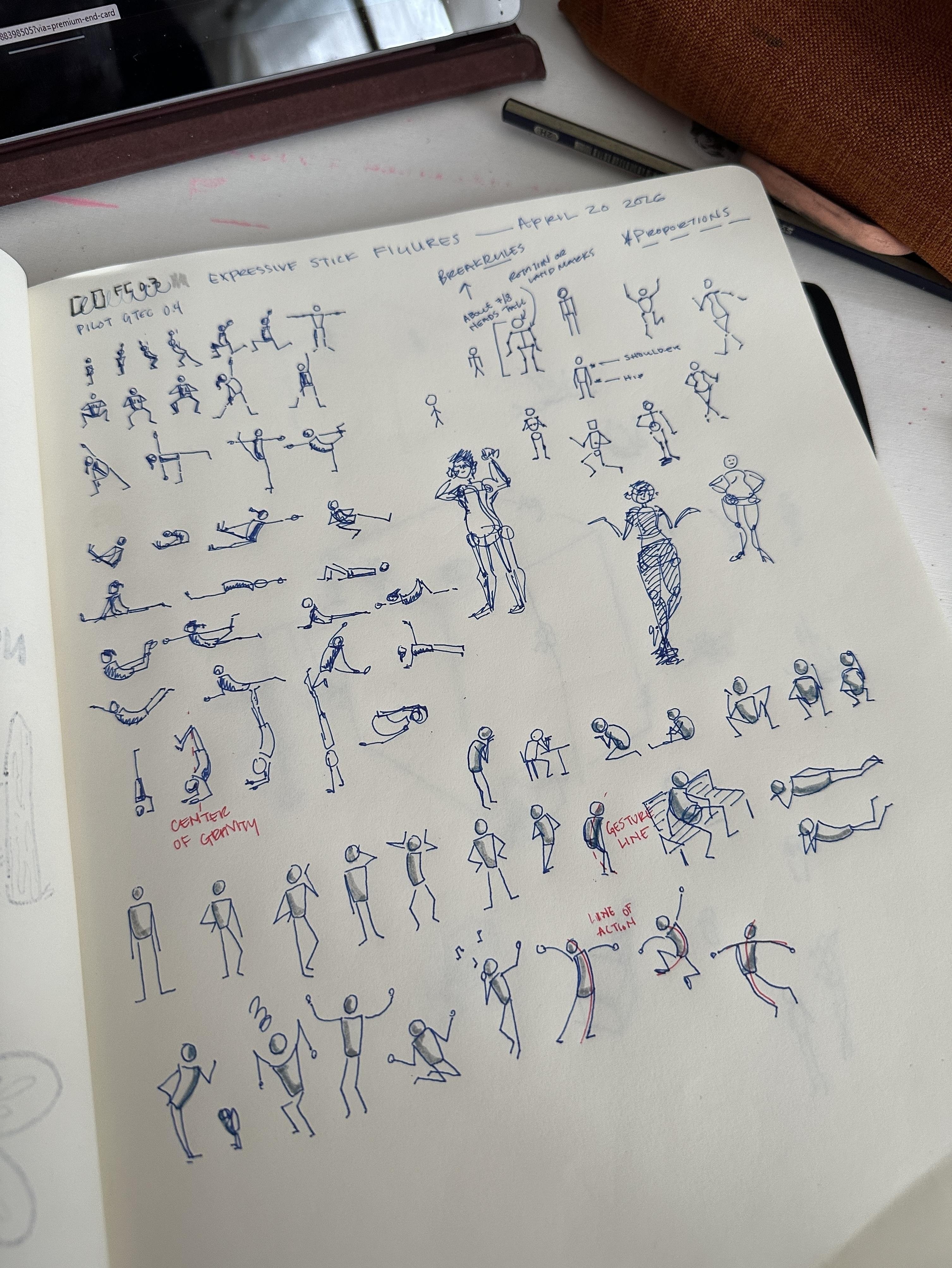 more-projects-from-class-img