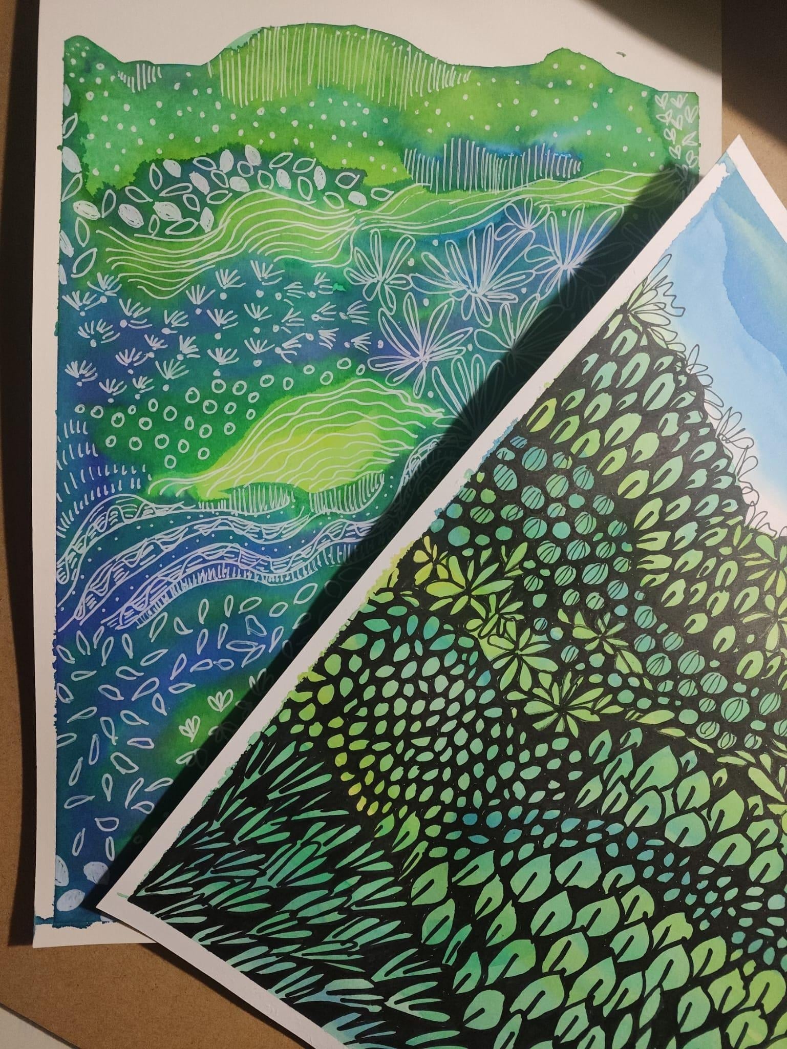 more-projects-from-class-img