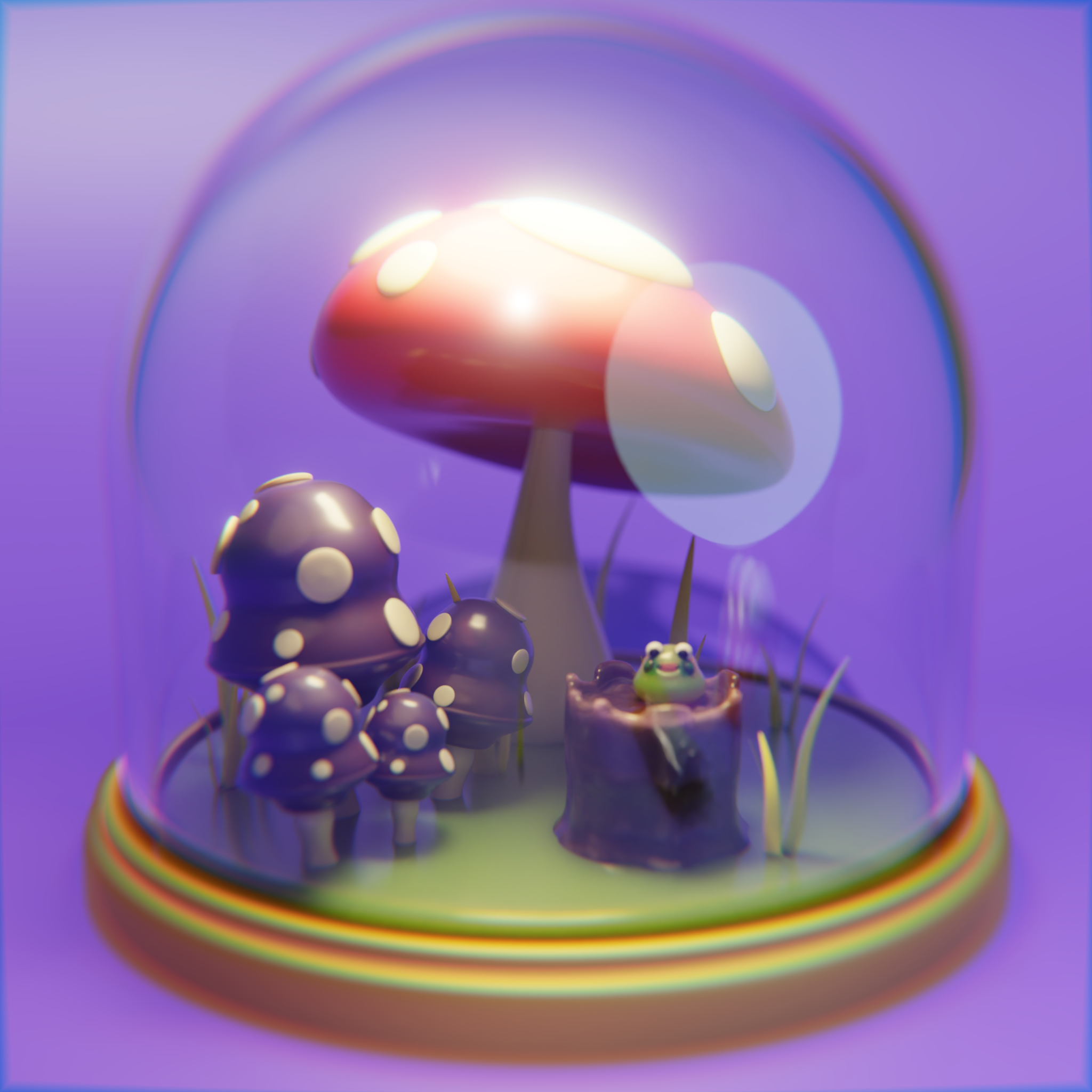 more-projects-from-class-img