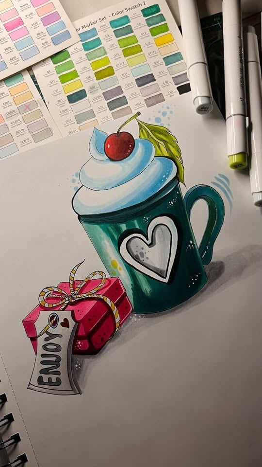 more-projects-from-class-img