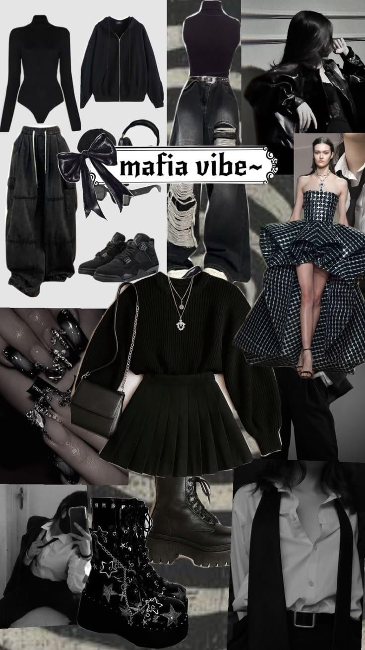 more-projects-from-class-img