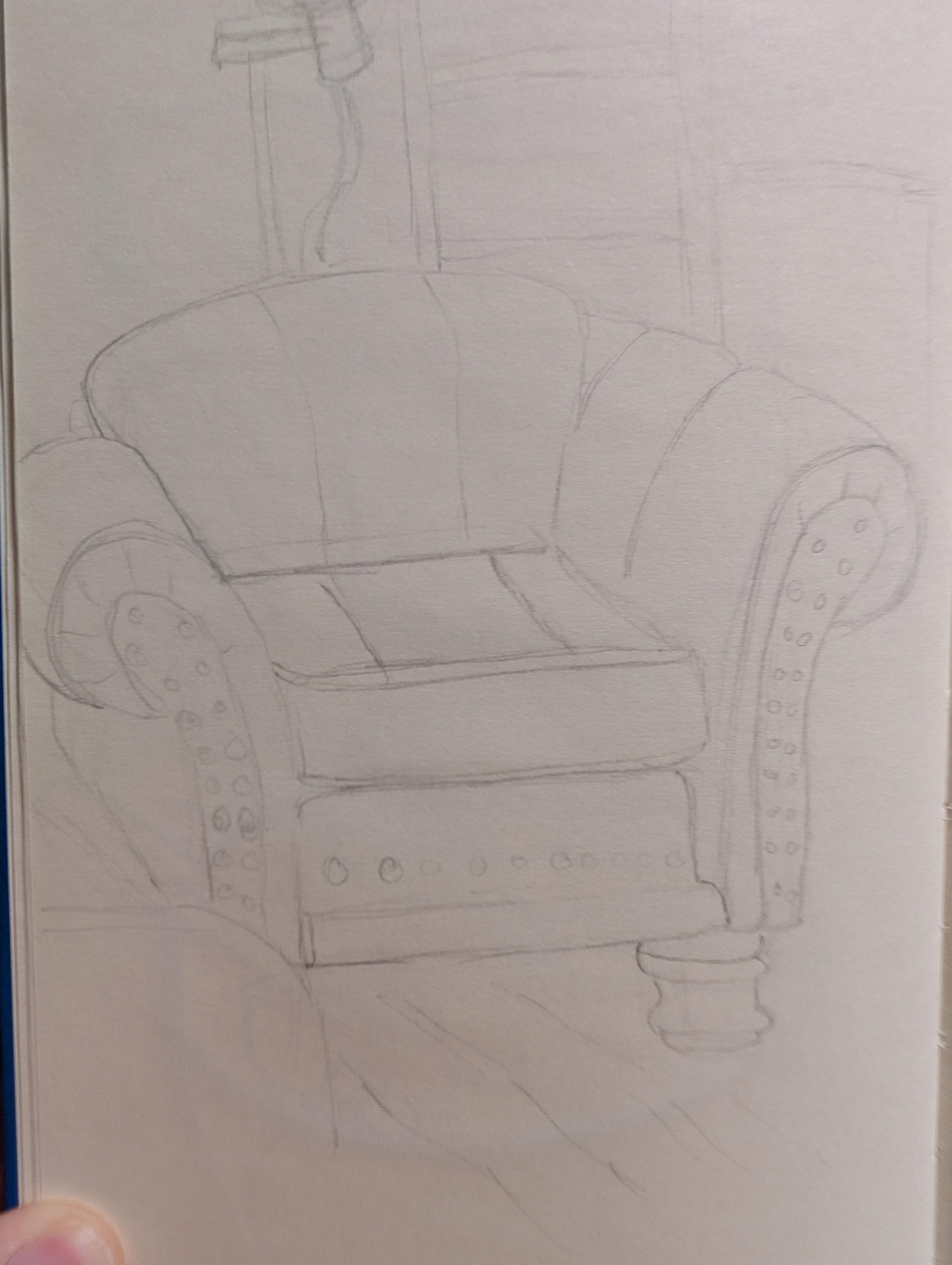 more-projects-from-class-img