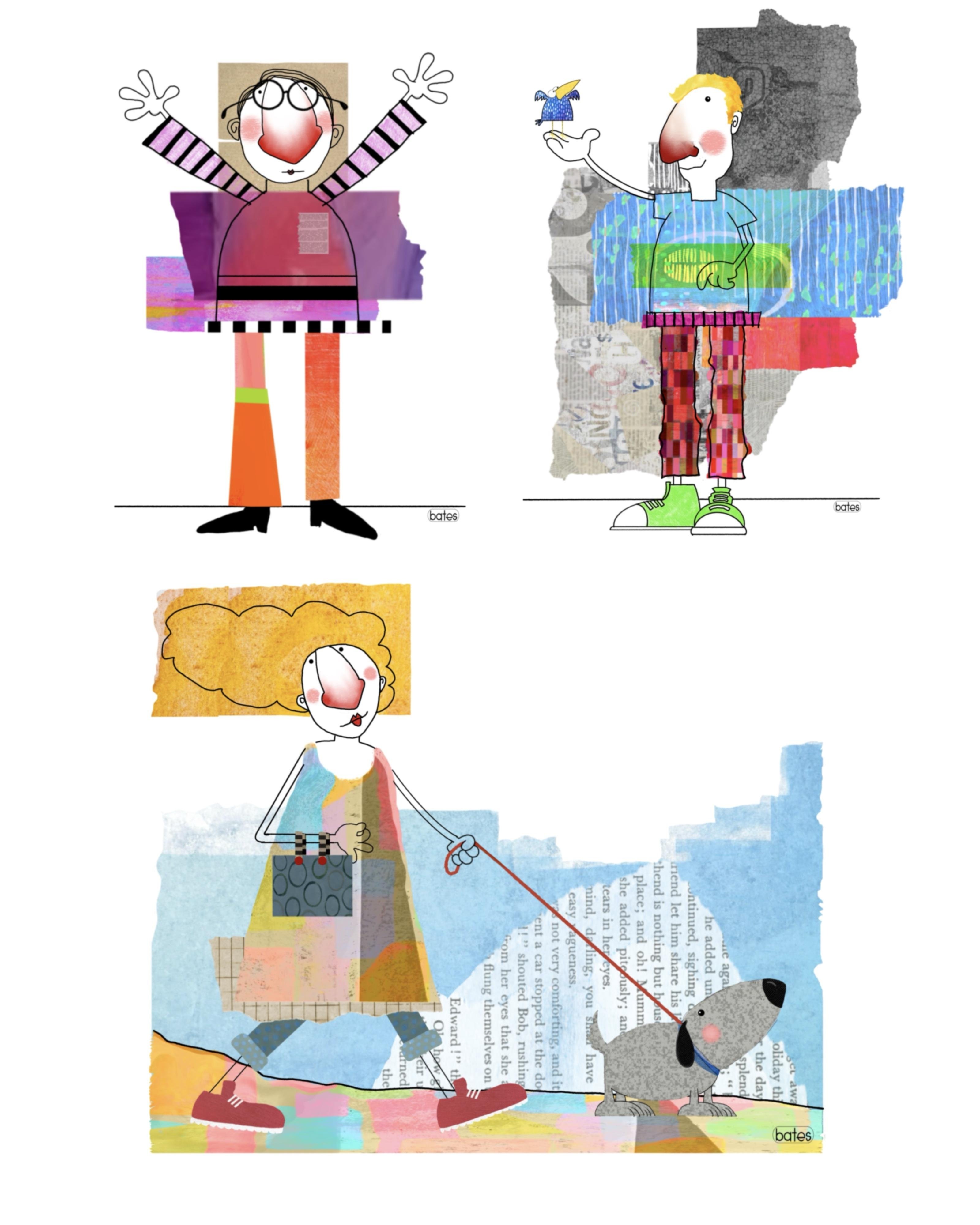 more-projects-from-class-img