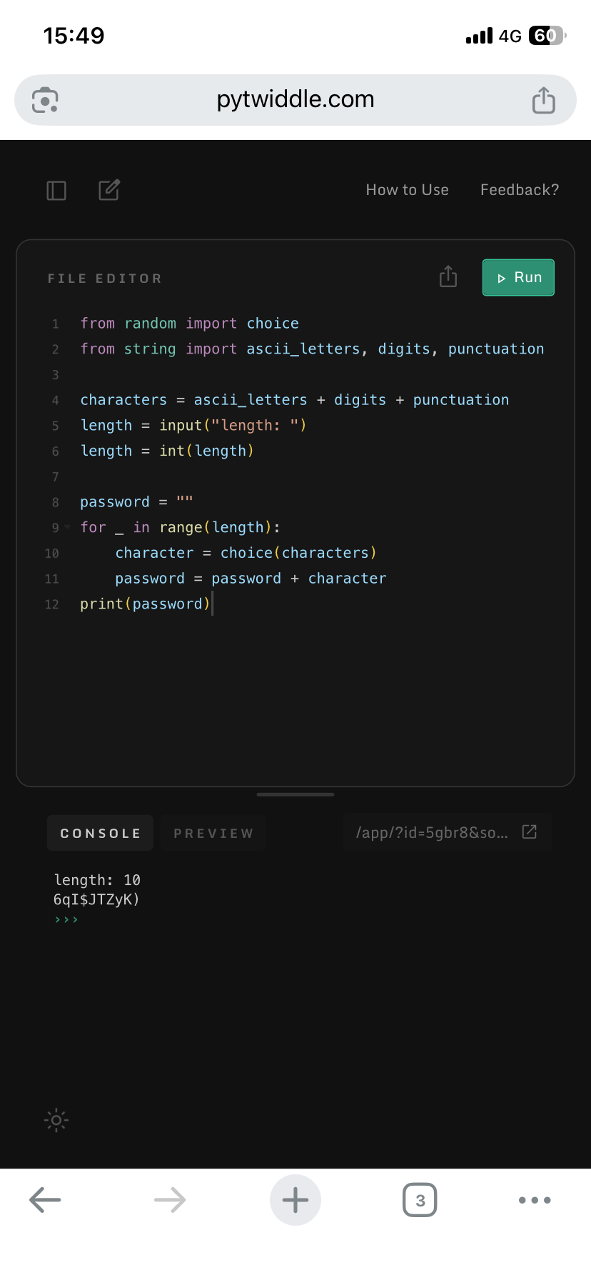 more-projects-from-class-img