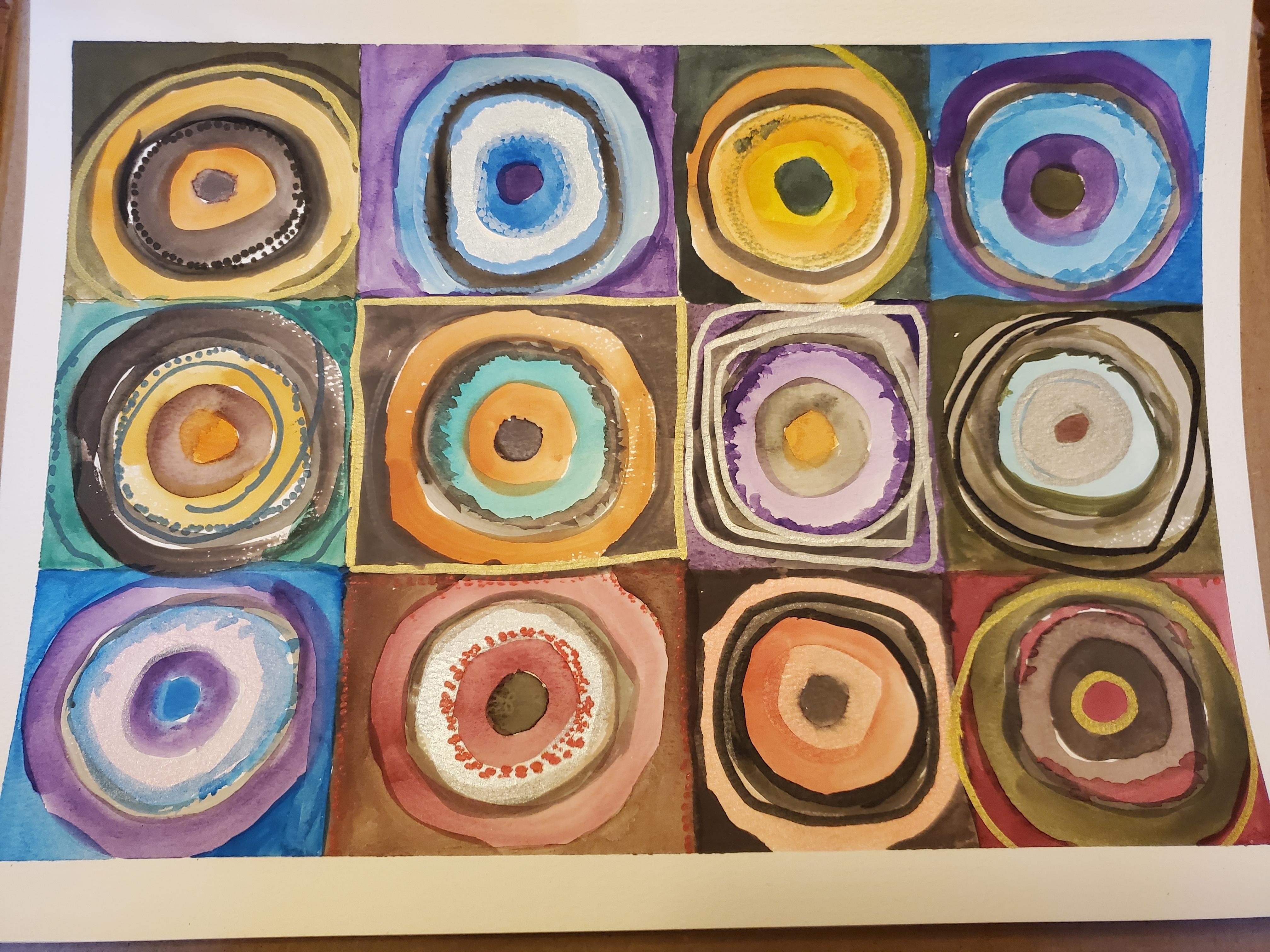 more-projects-from-class-img