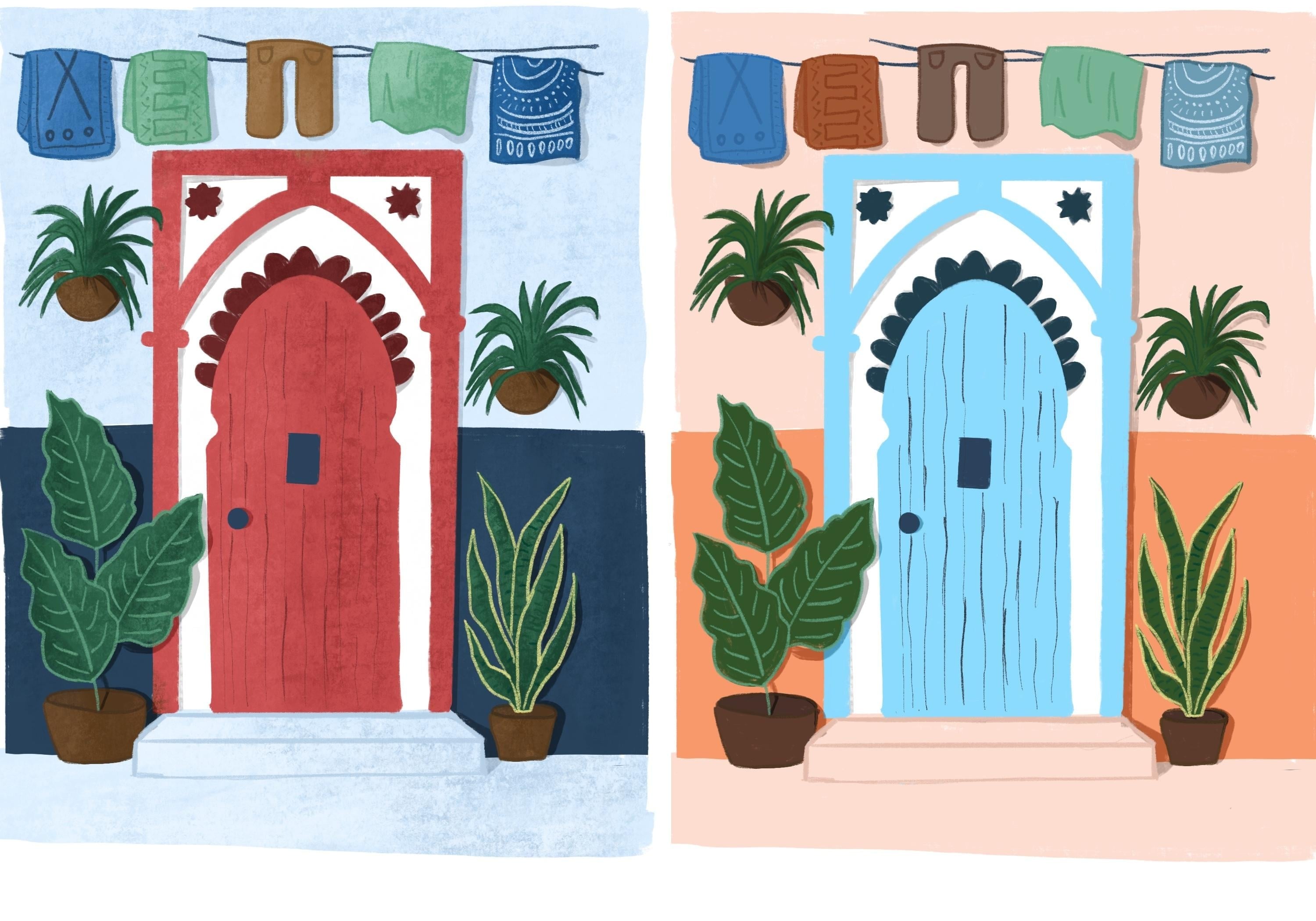 more-projects-from-class-img