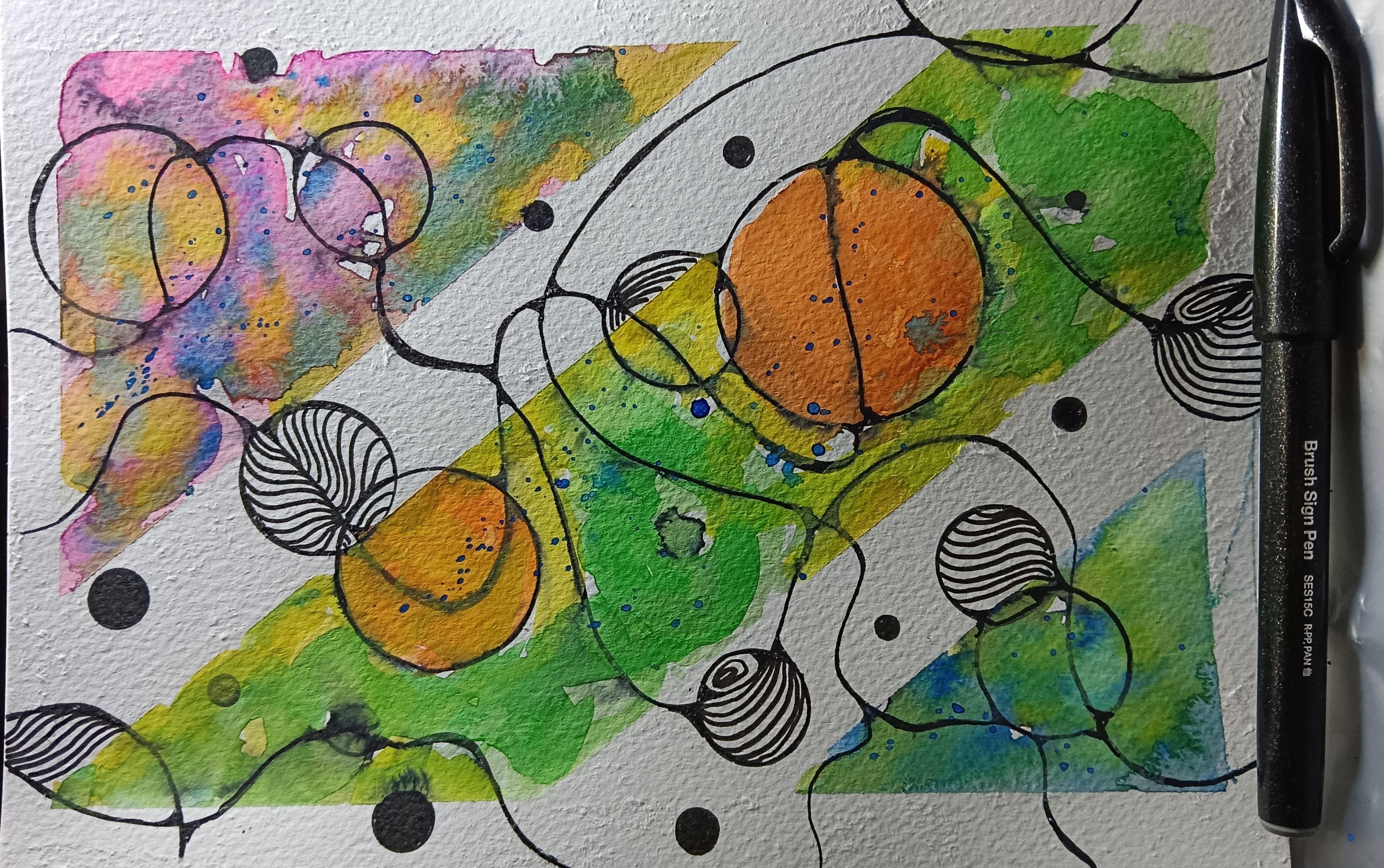 more-projects-from-class-img