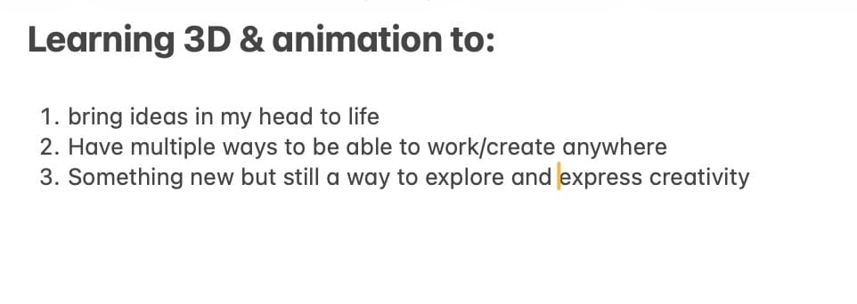 more-projects-from-class-img
