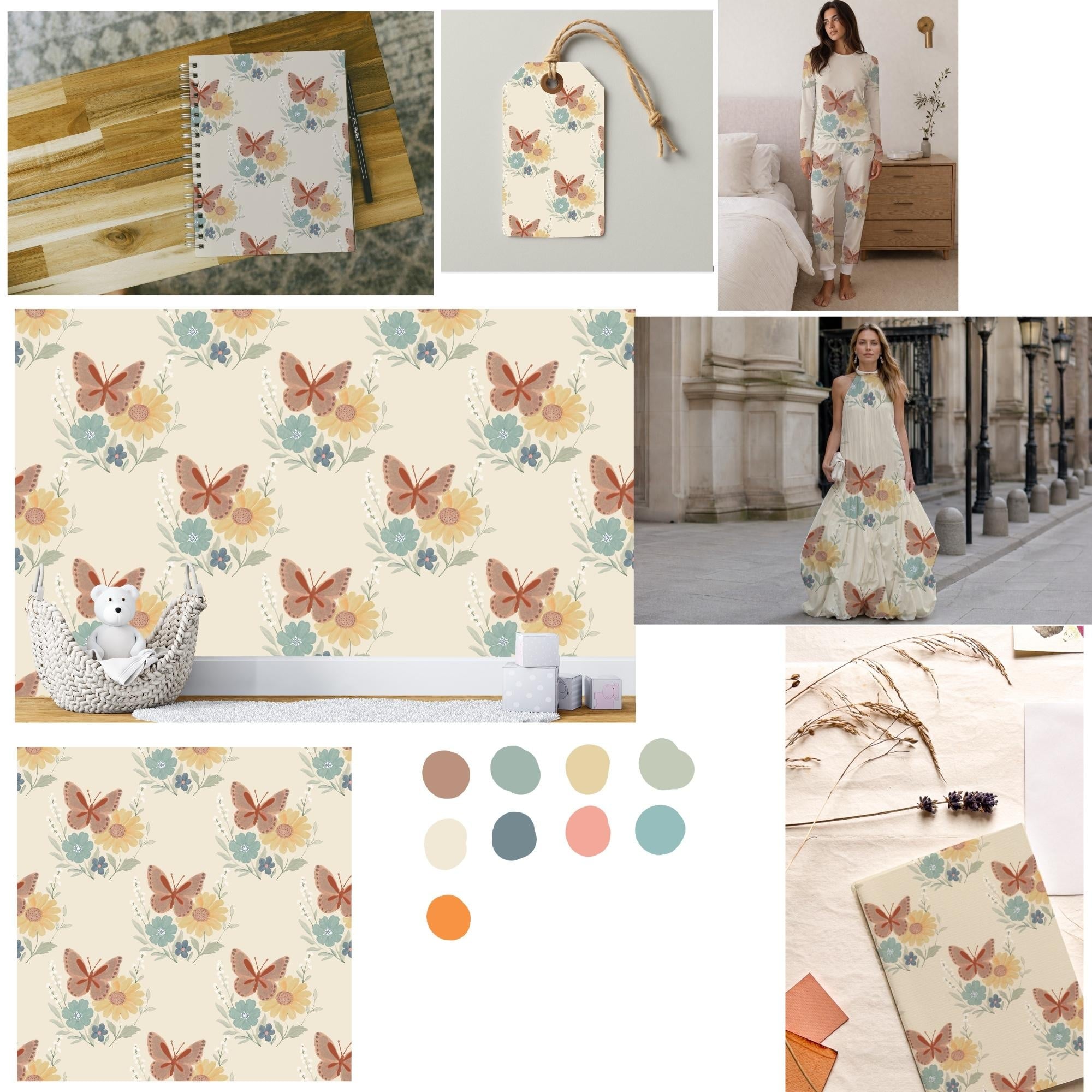 more-projects-from-class-img