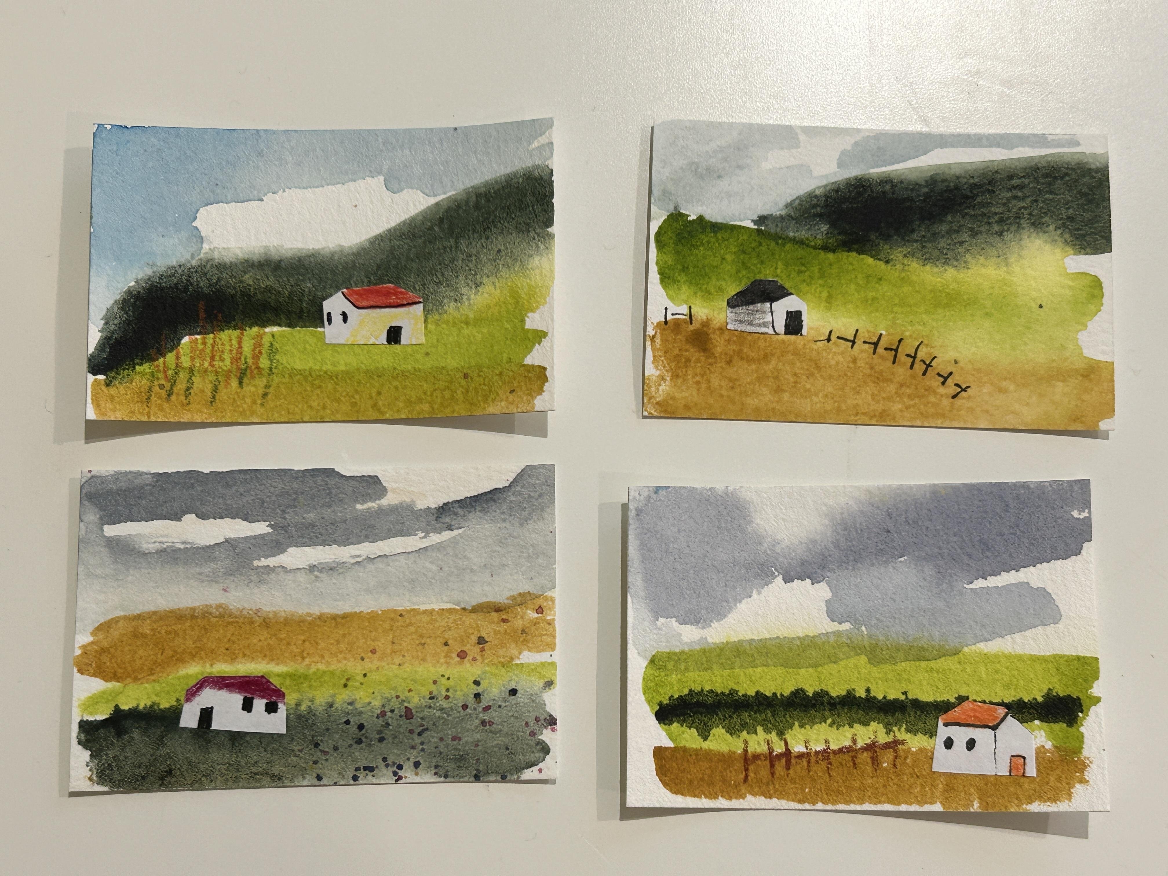 more-projects-from-class-img