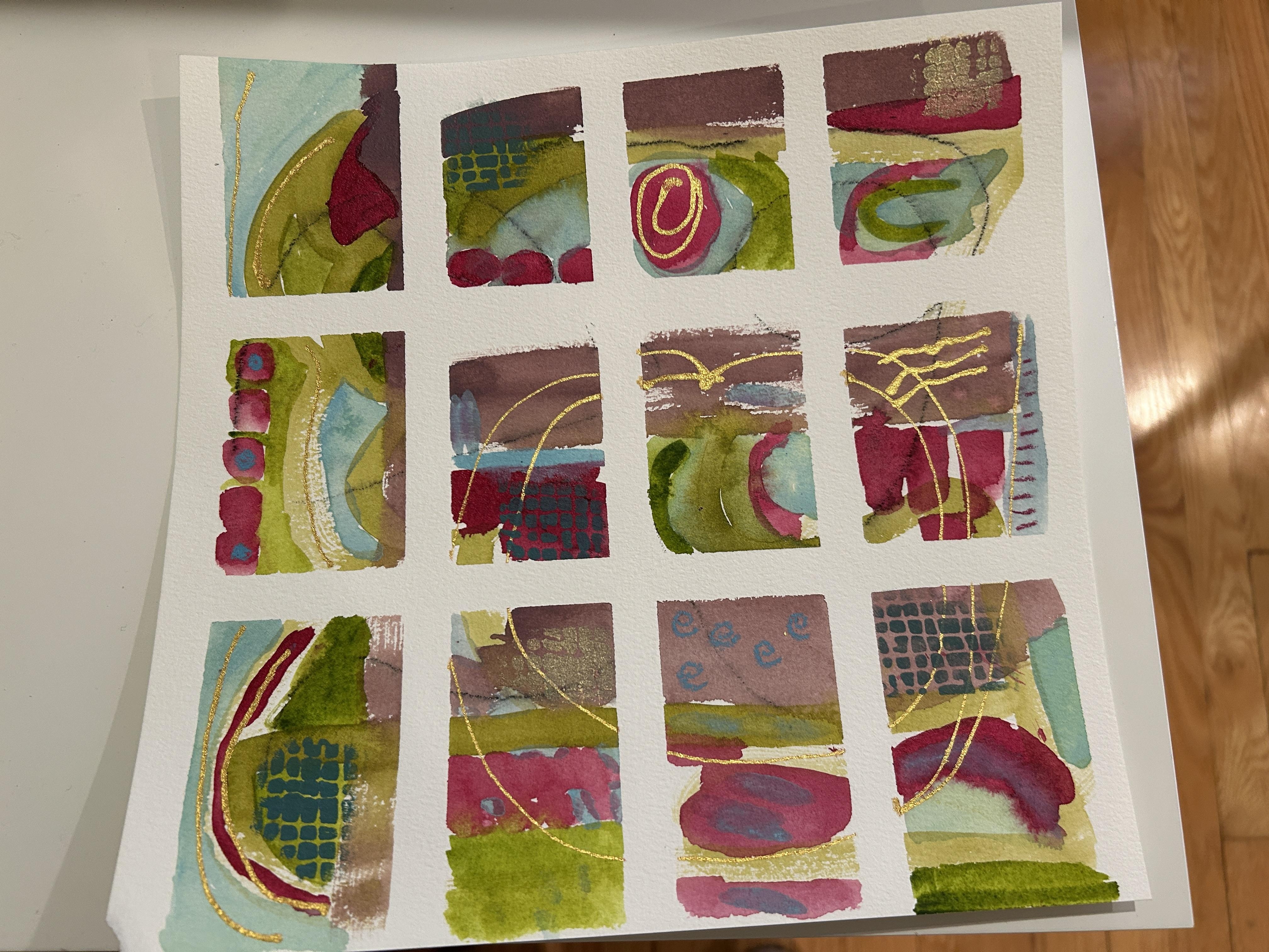 more-projects-from-class-img