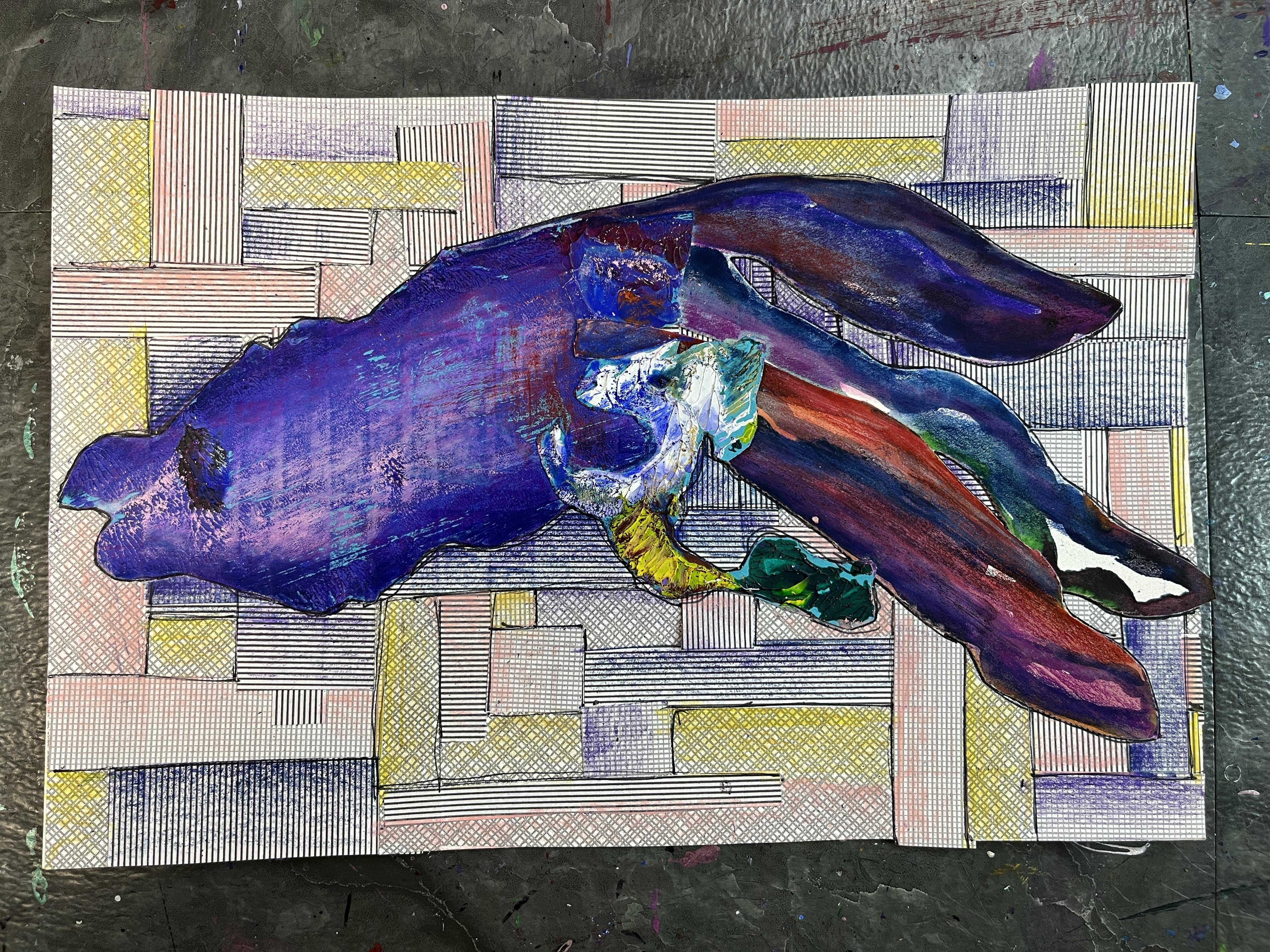 more-projects-from-class-img