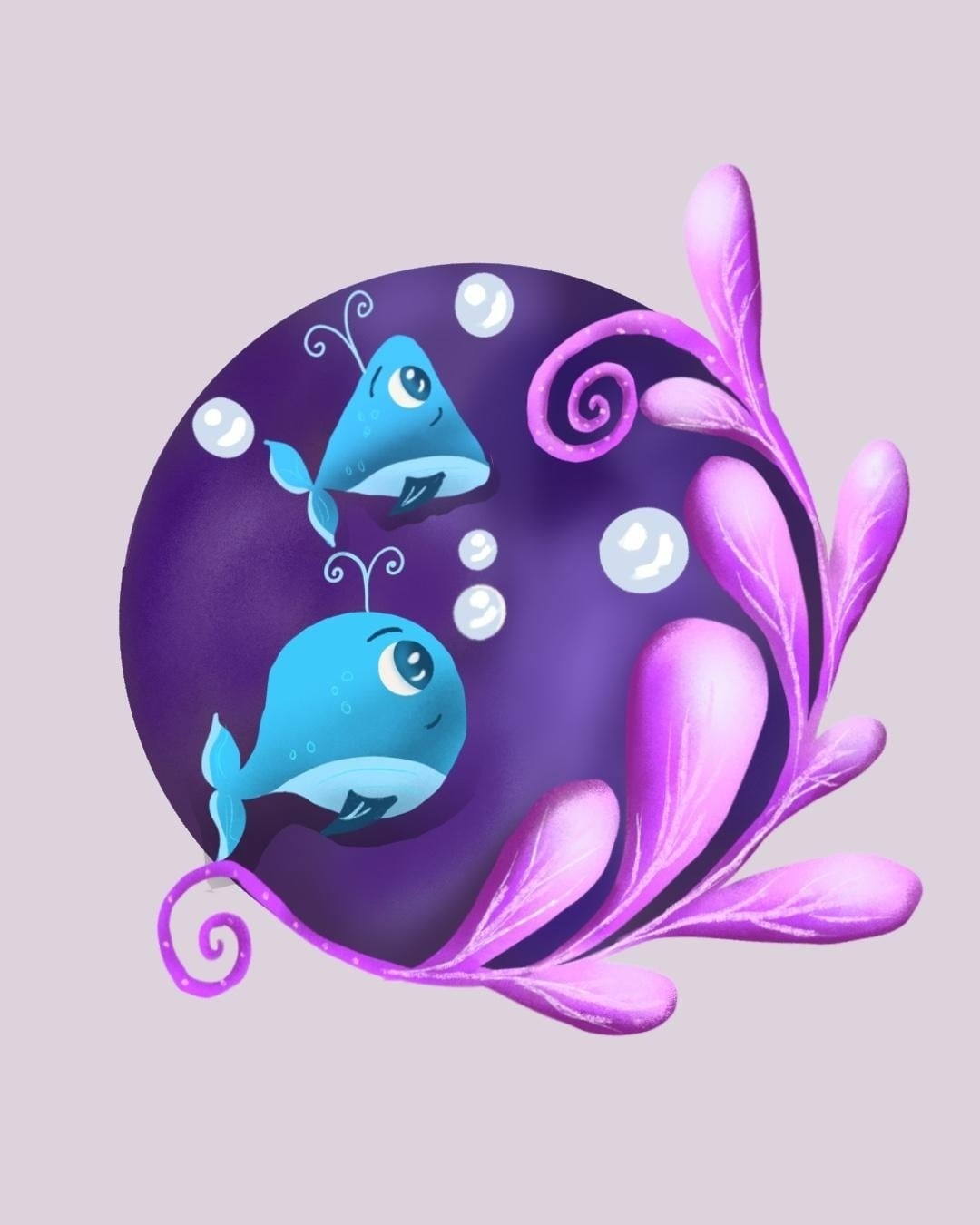 more-projects-from-class-img
