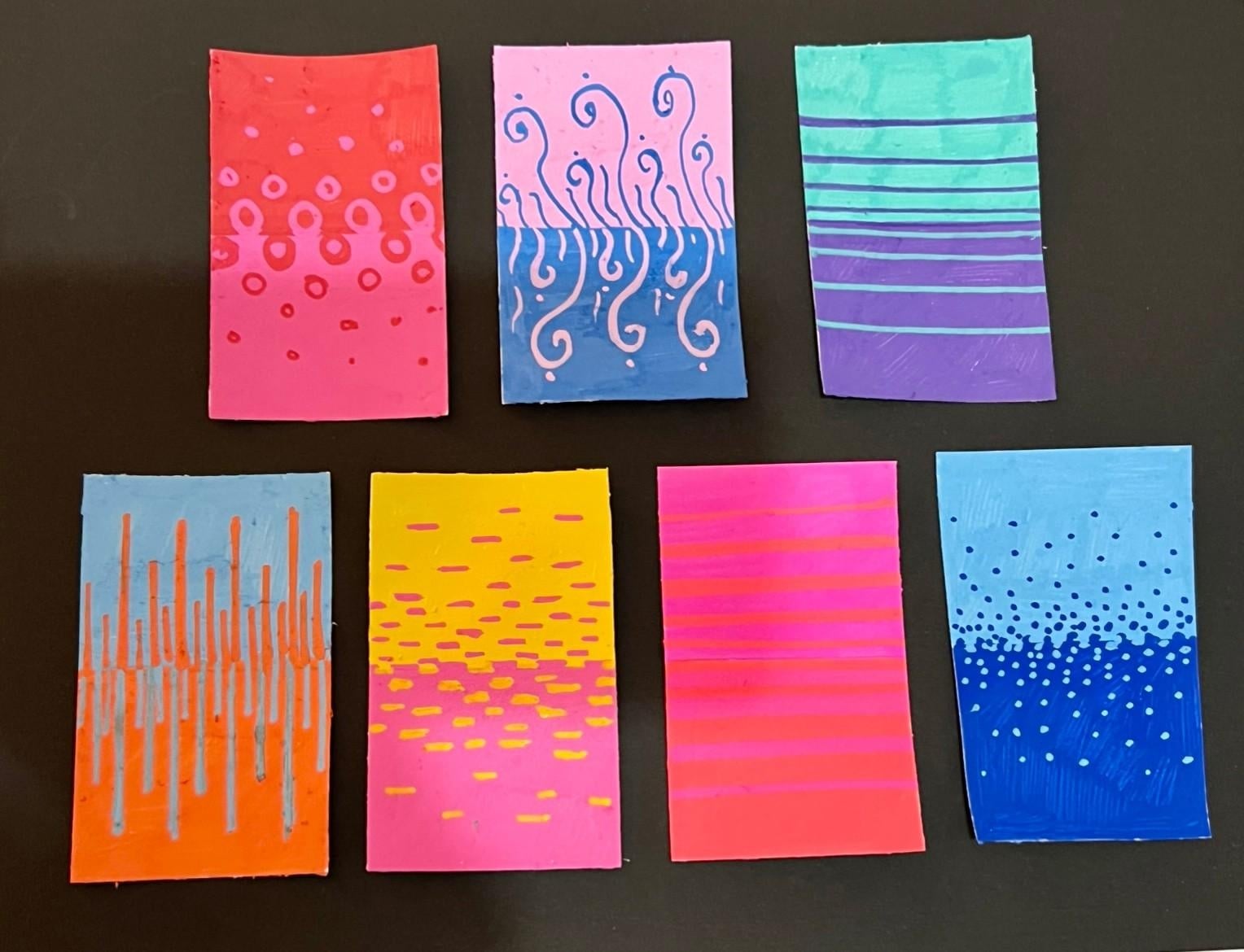 more-projects-from-class-img