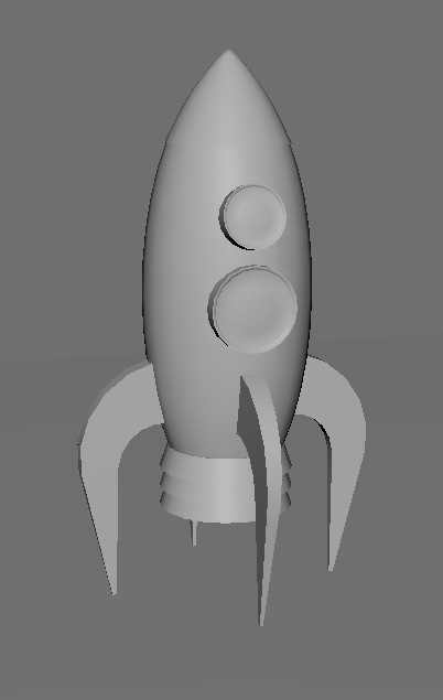 more-projects-from-class-img