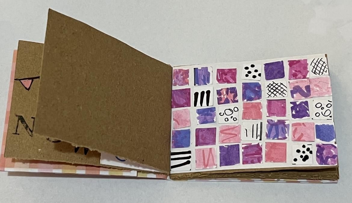 more-projects-from-class-img