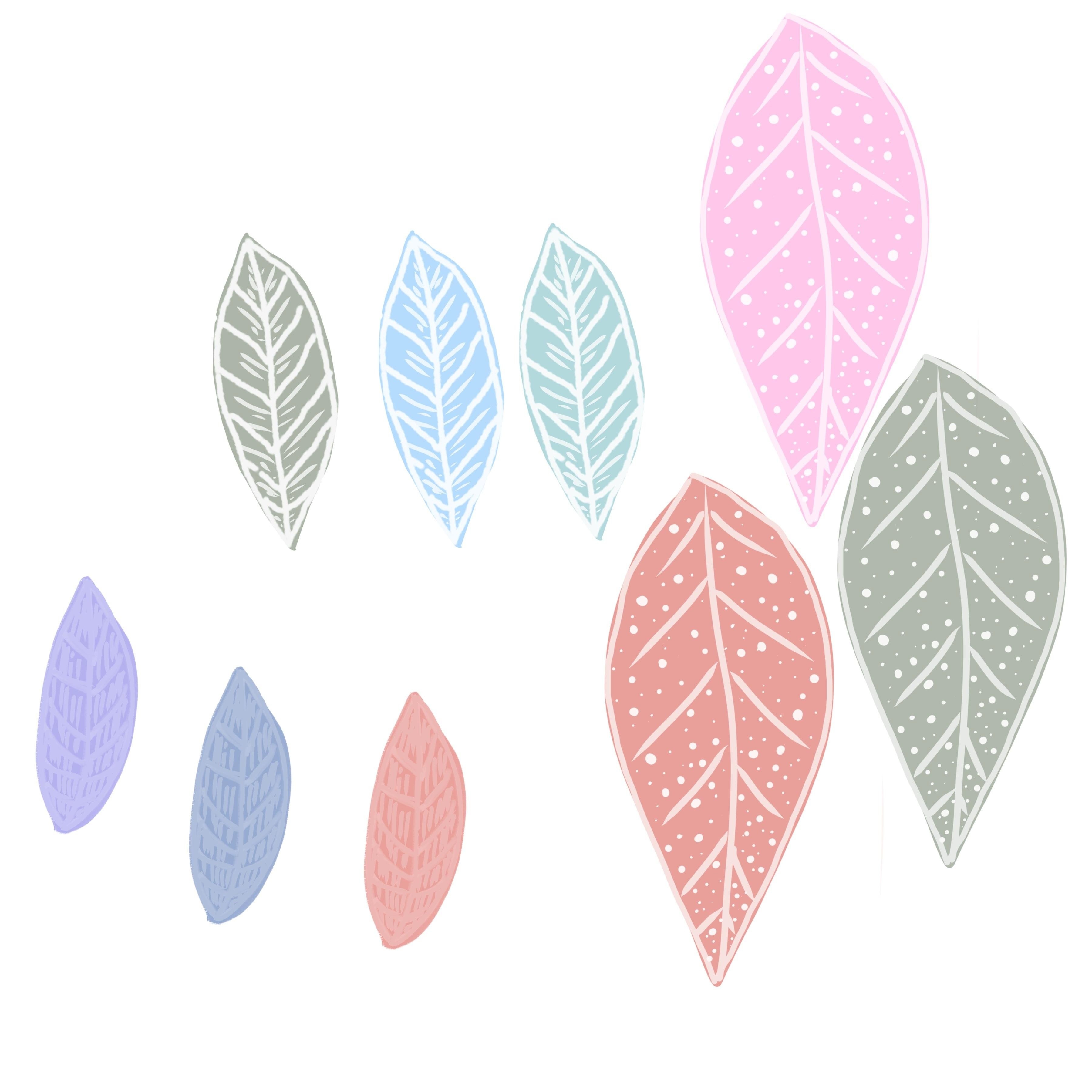 more-projects-from-class-img