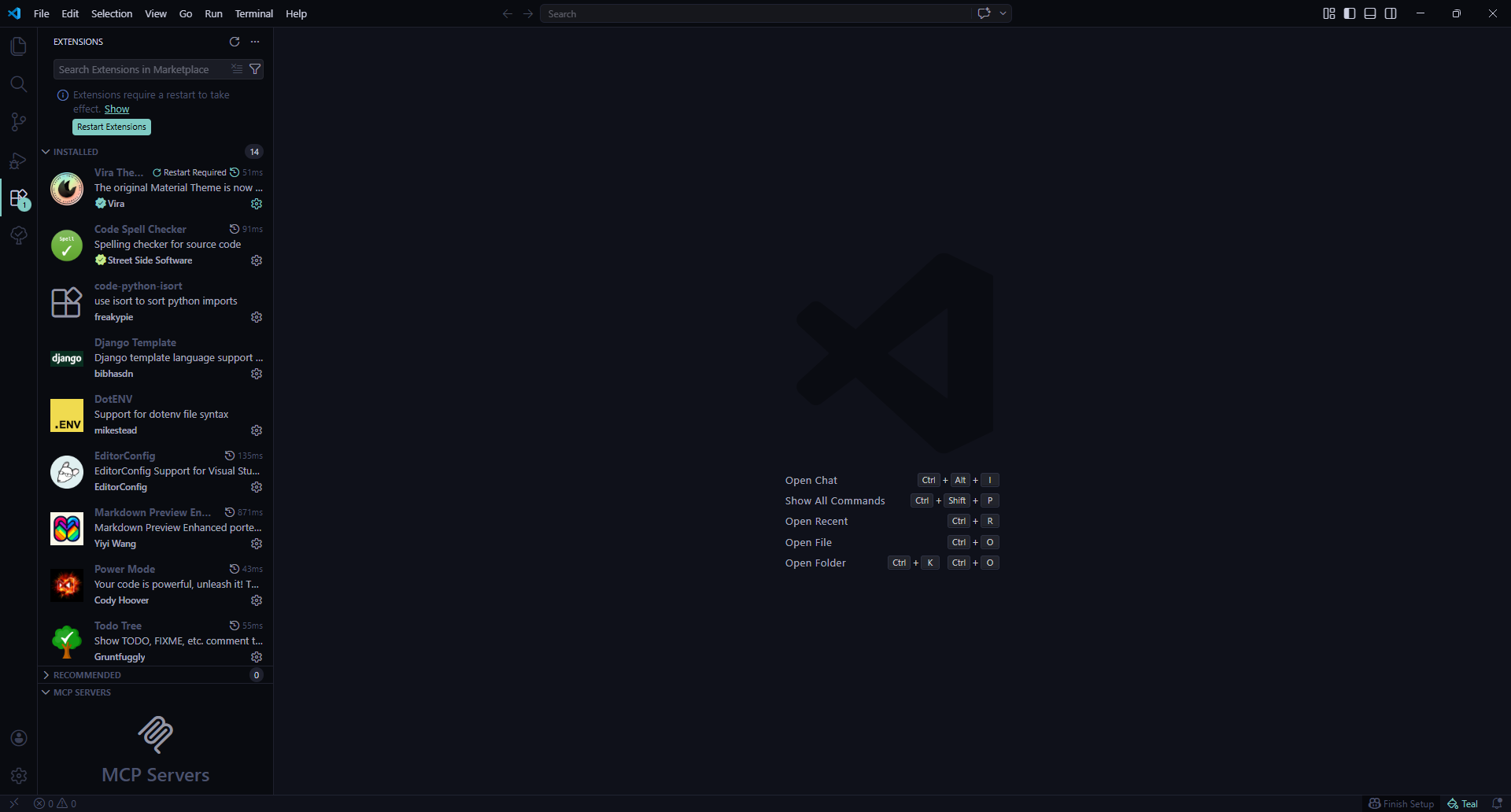 more-projects-from-class-img