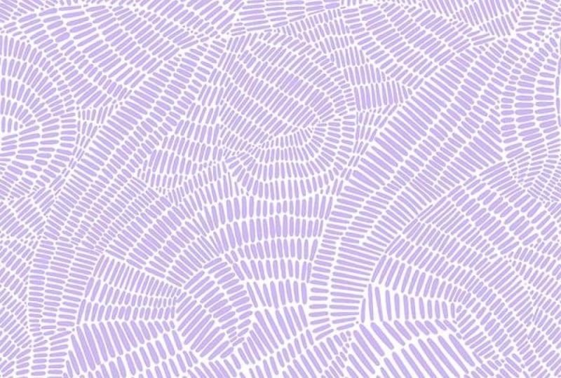 Zendoodle