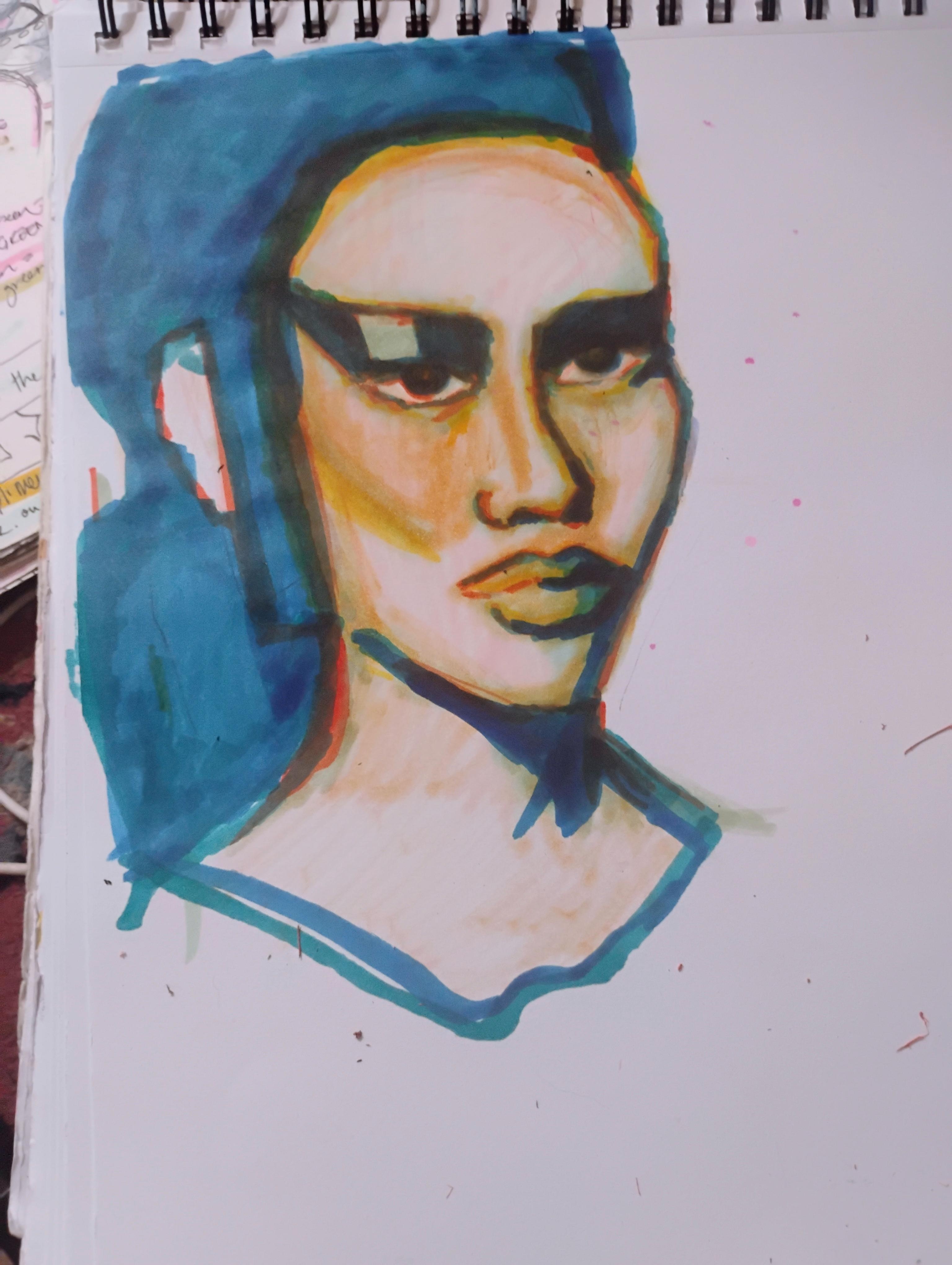 more-projects-from-class-img
