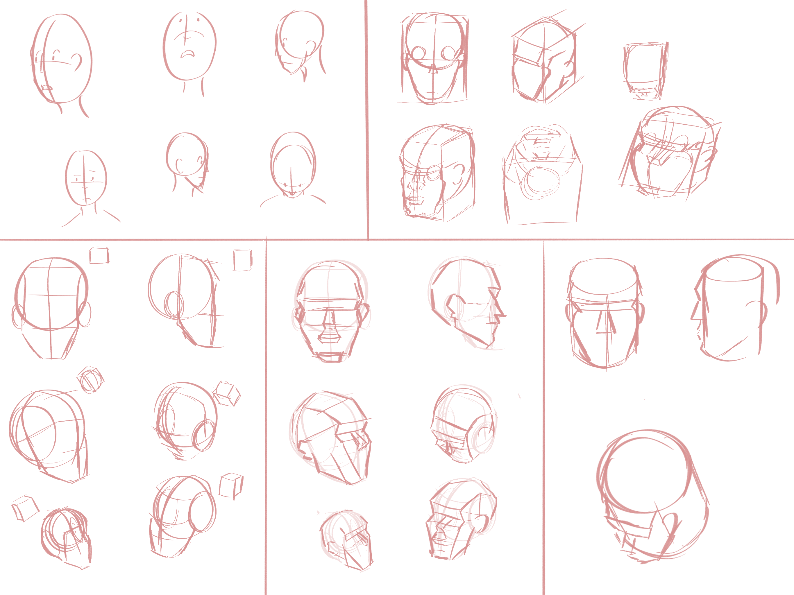 more-projects-from-class-img