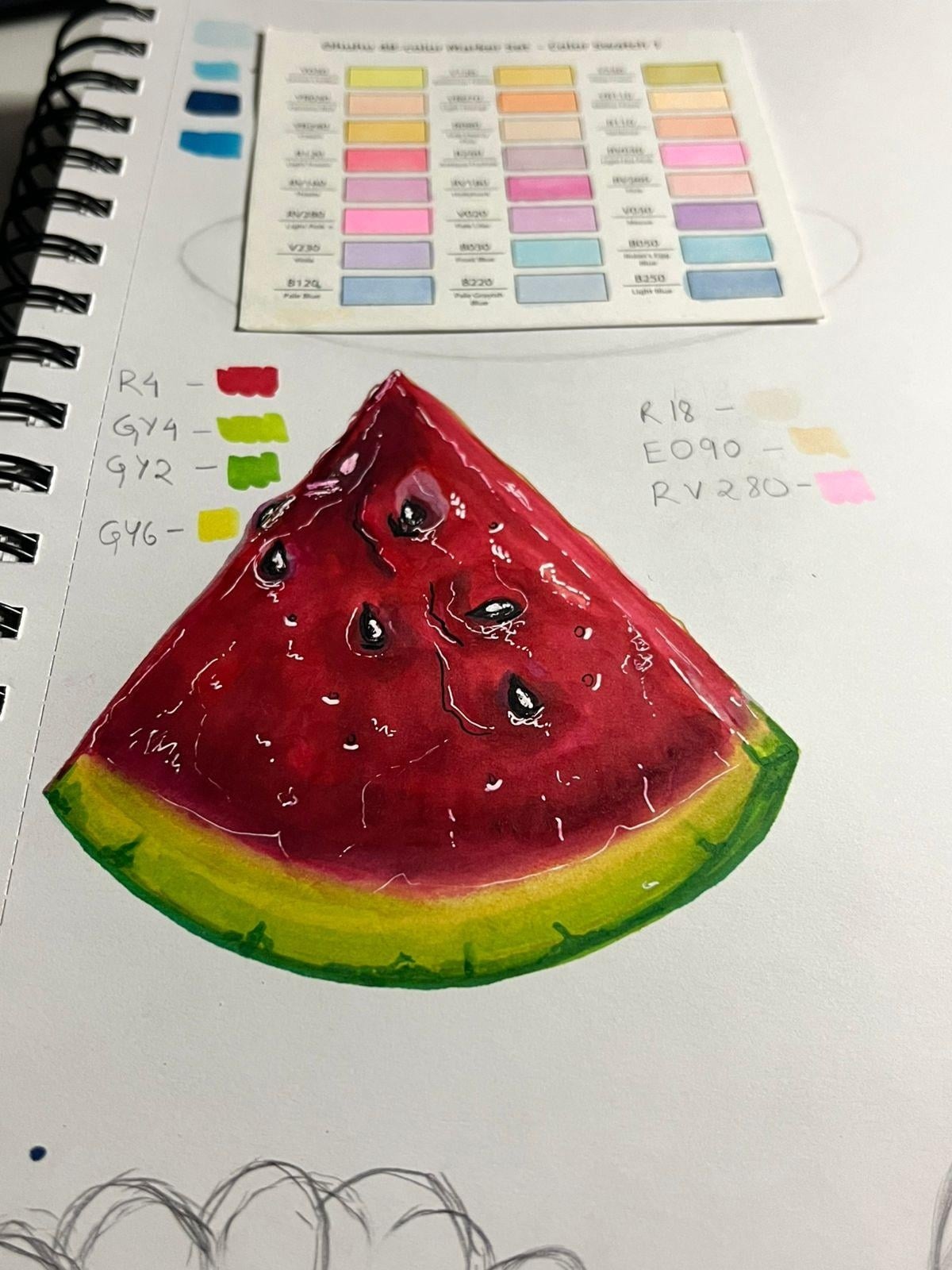 more-projects-from-class-img
